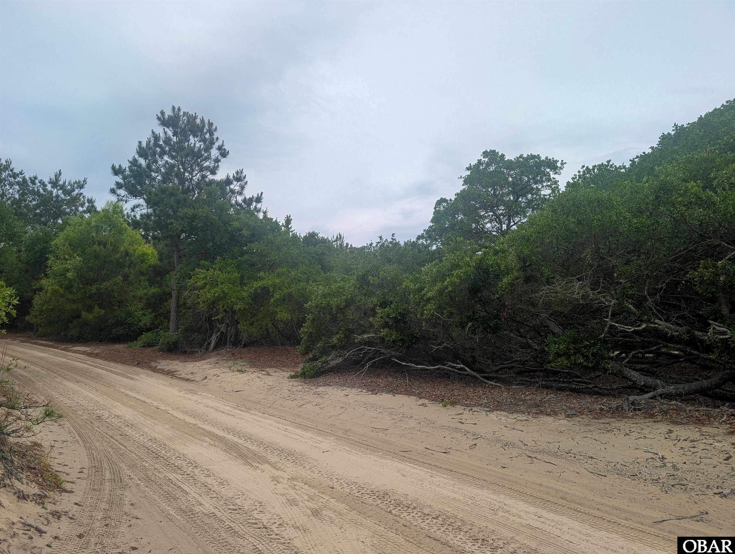 501 Red Snapper Lane Lot #7