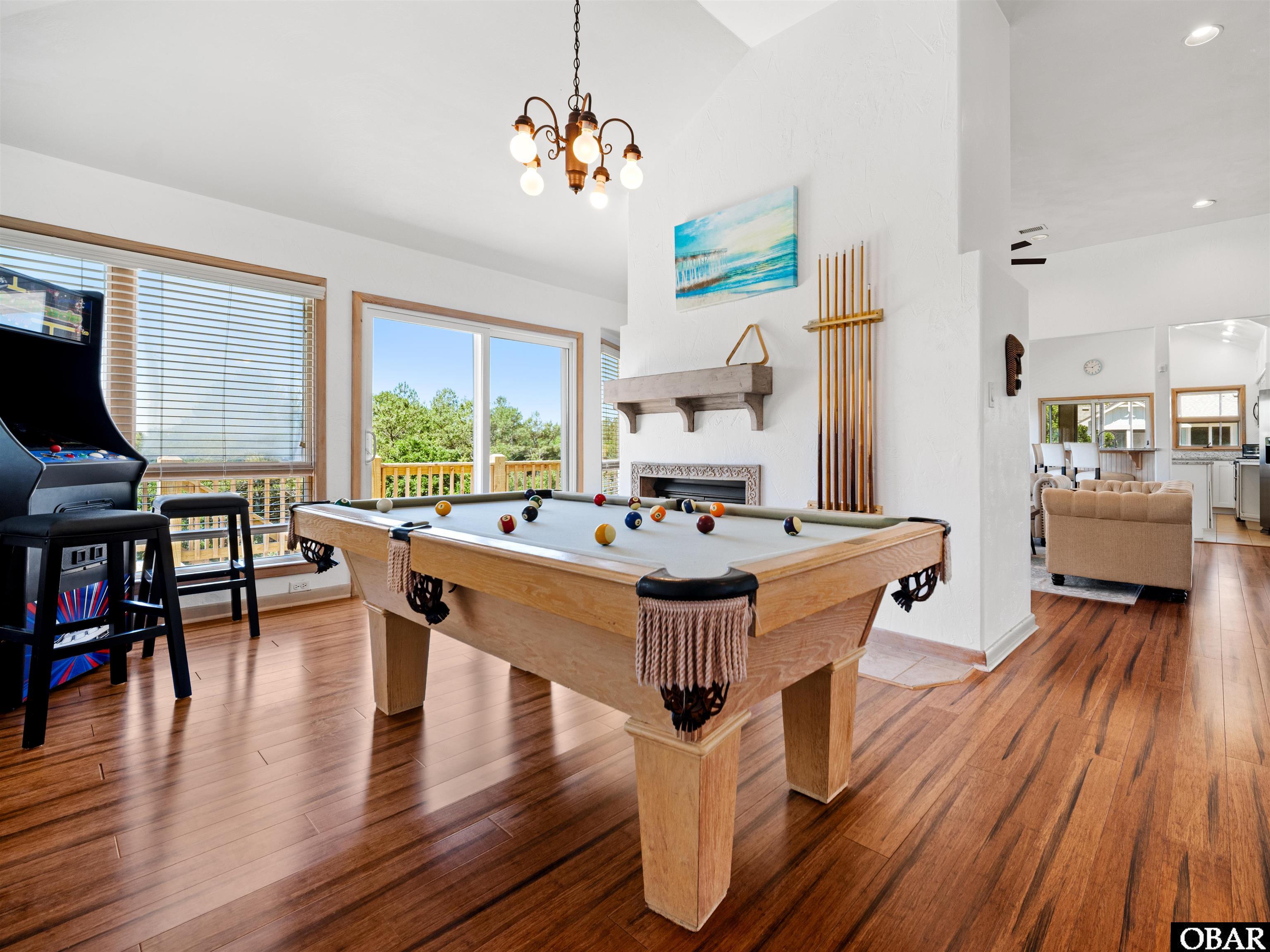 2250 Ocean Pearl Road Lot 13