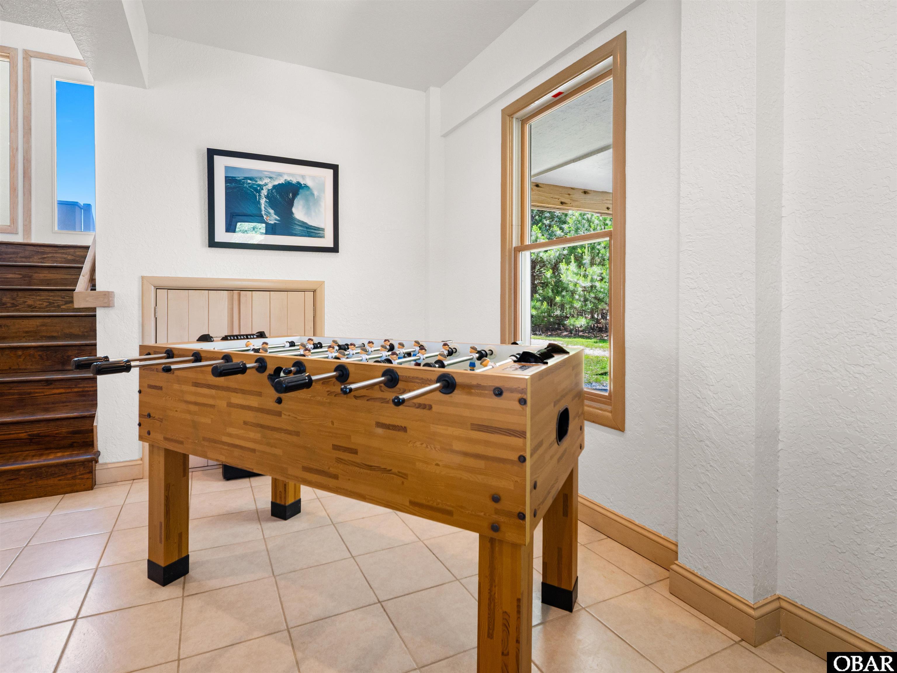 2250 Ocean Pearl Road Lot 13