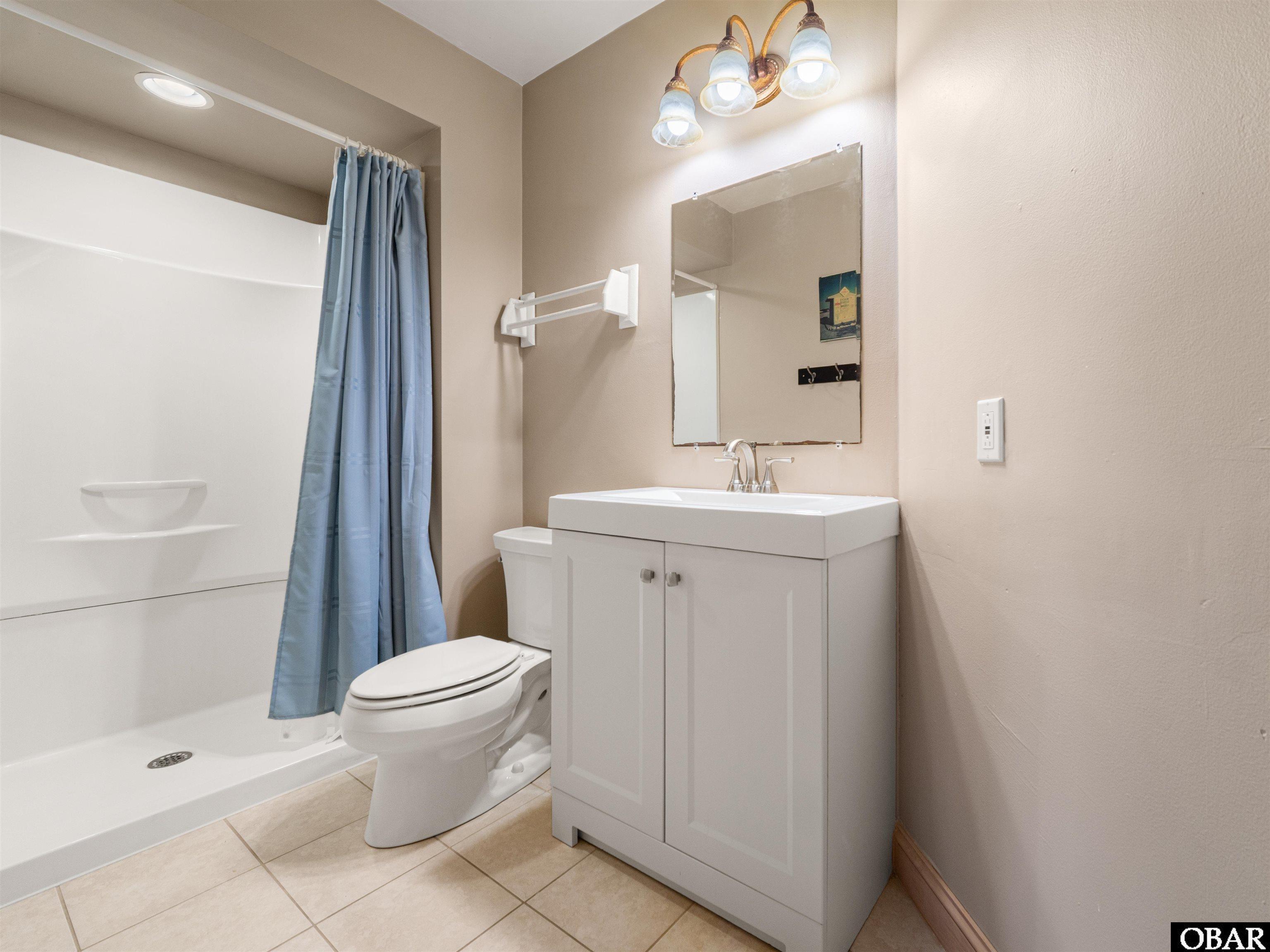 2250 Ocean Pearl Road Lot 13