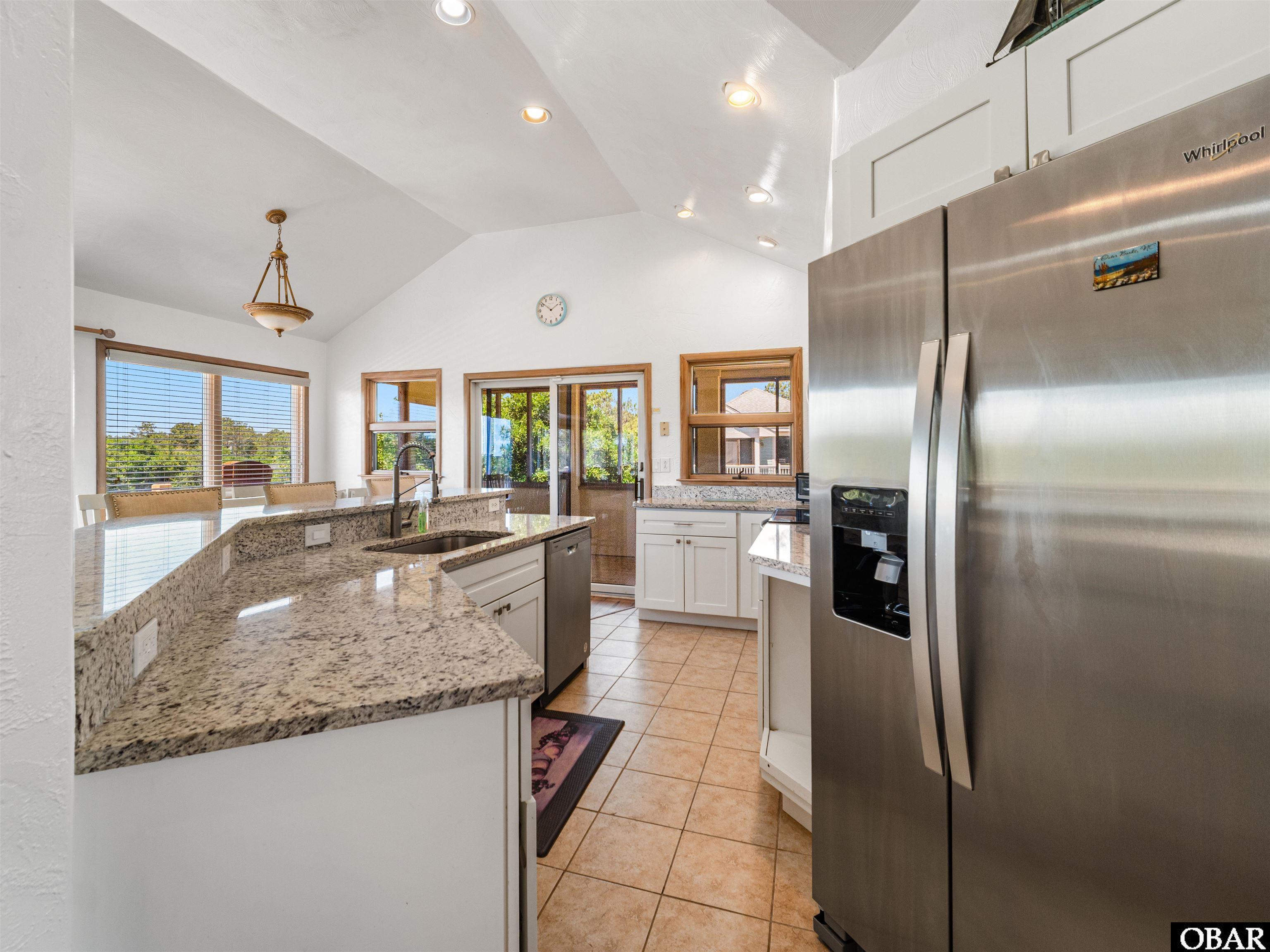 2250 Ocean Pearl Road Lot 13