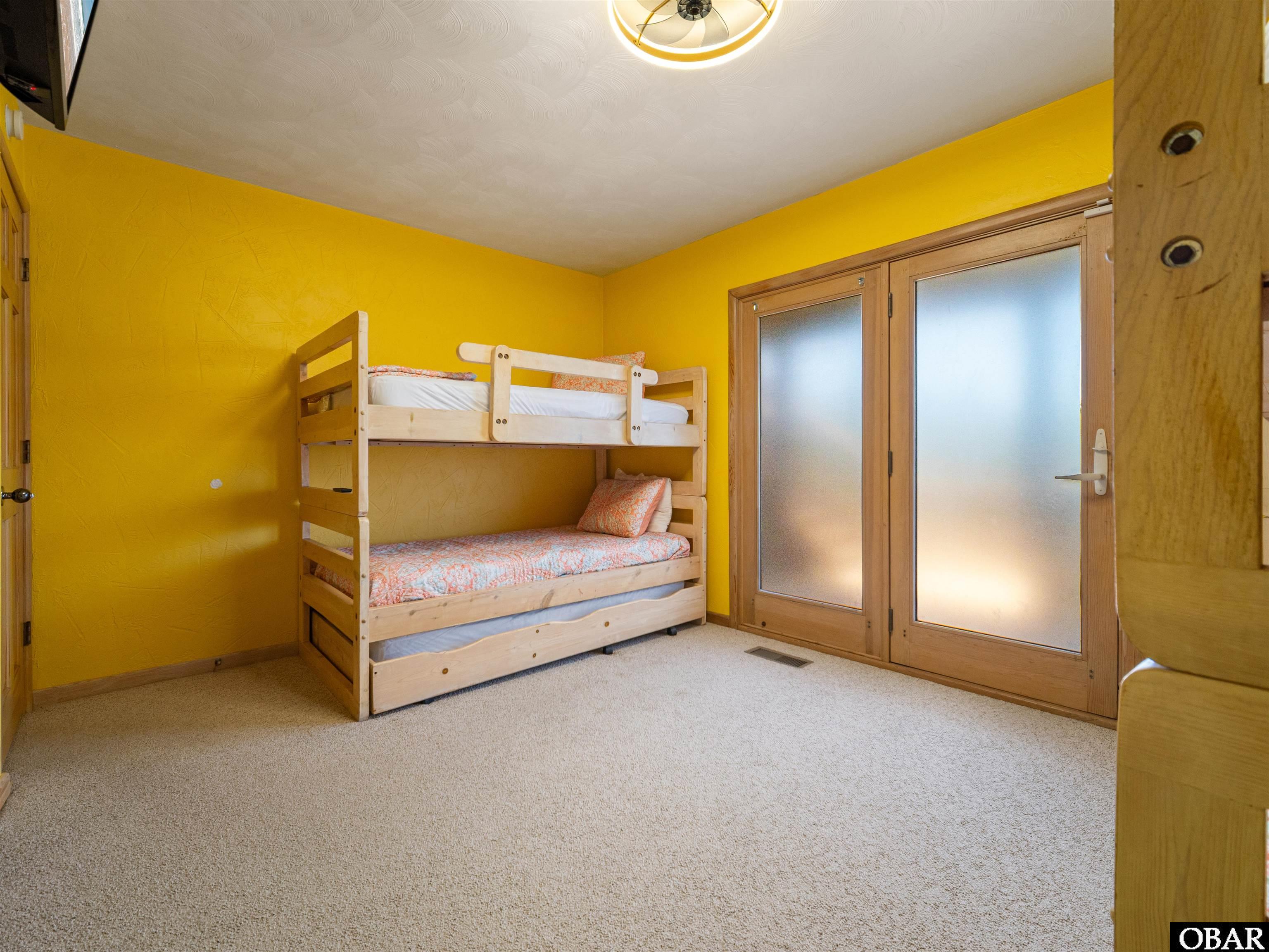 2250 Ocean Pearl Road Lot 13