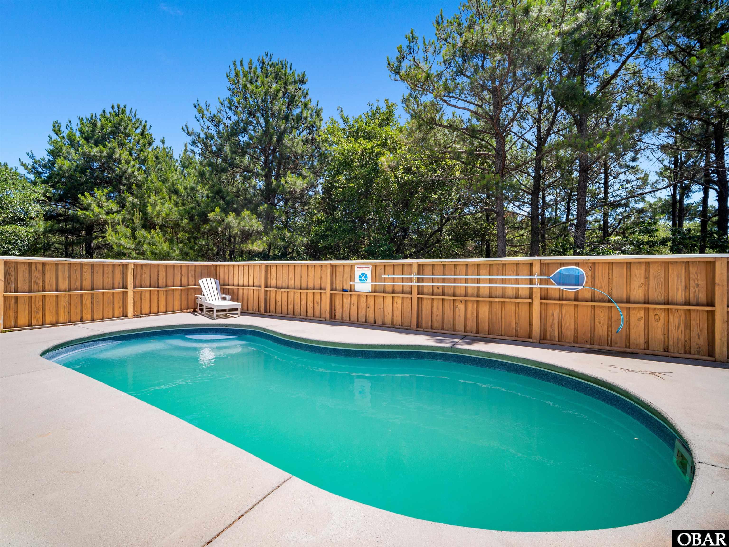 2250 Ocean Pearl Road Lot 13