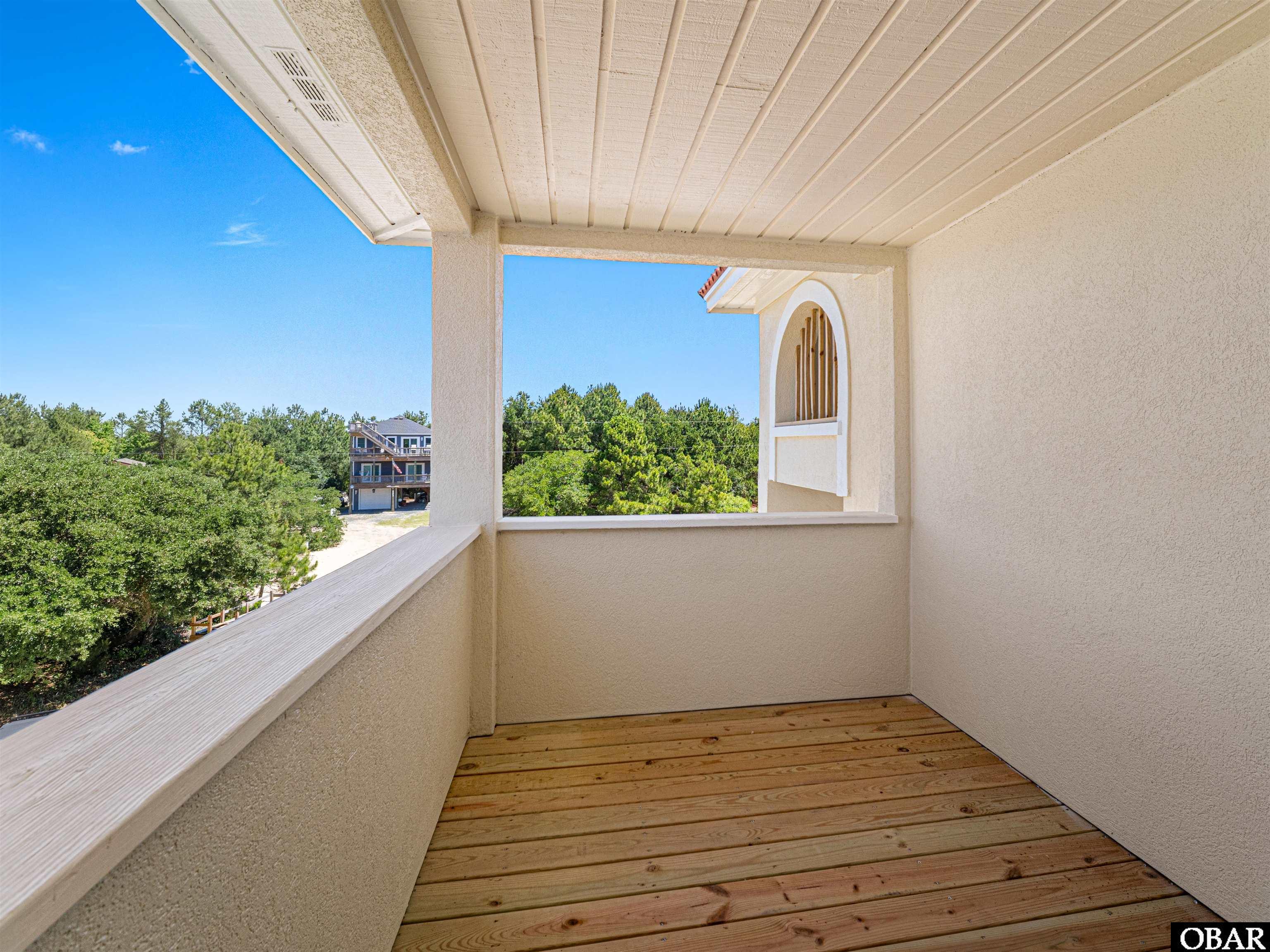 2250 Ocean Pearl Road Lot 13