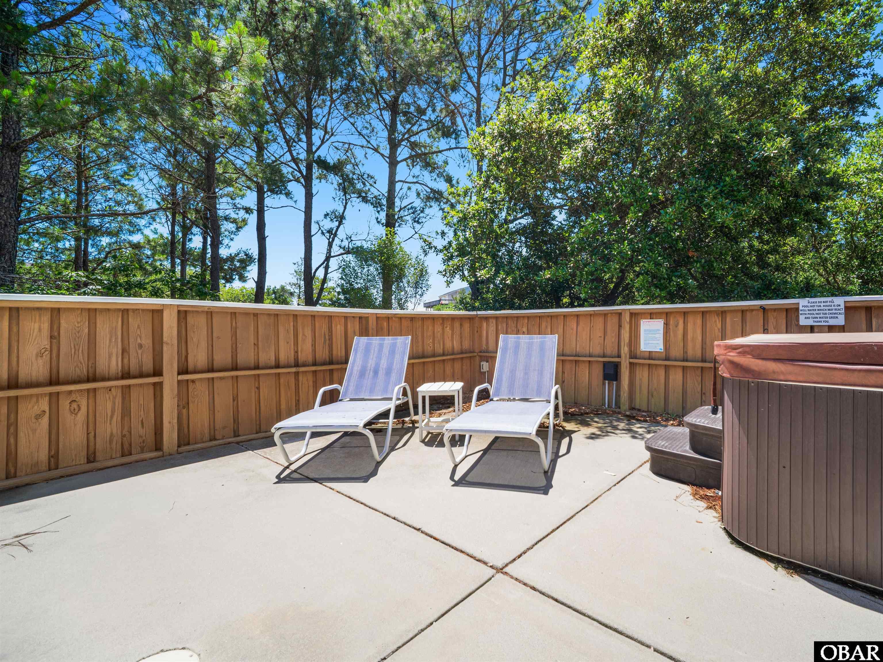 2250 Ocean Pearl Road Lot 13