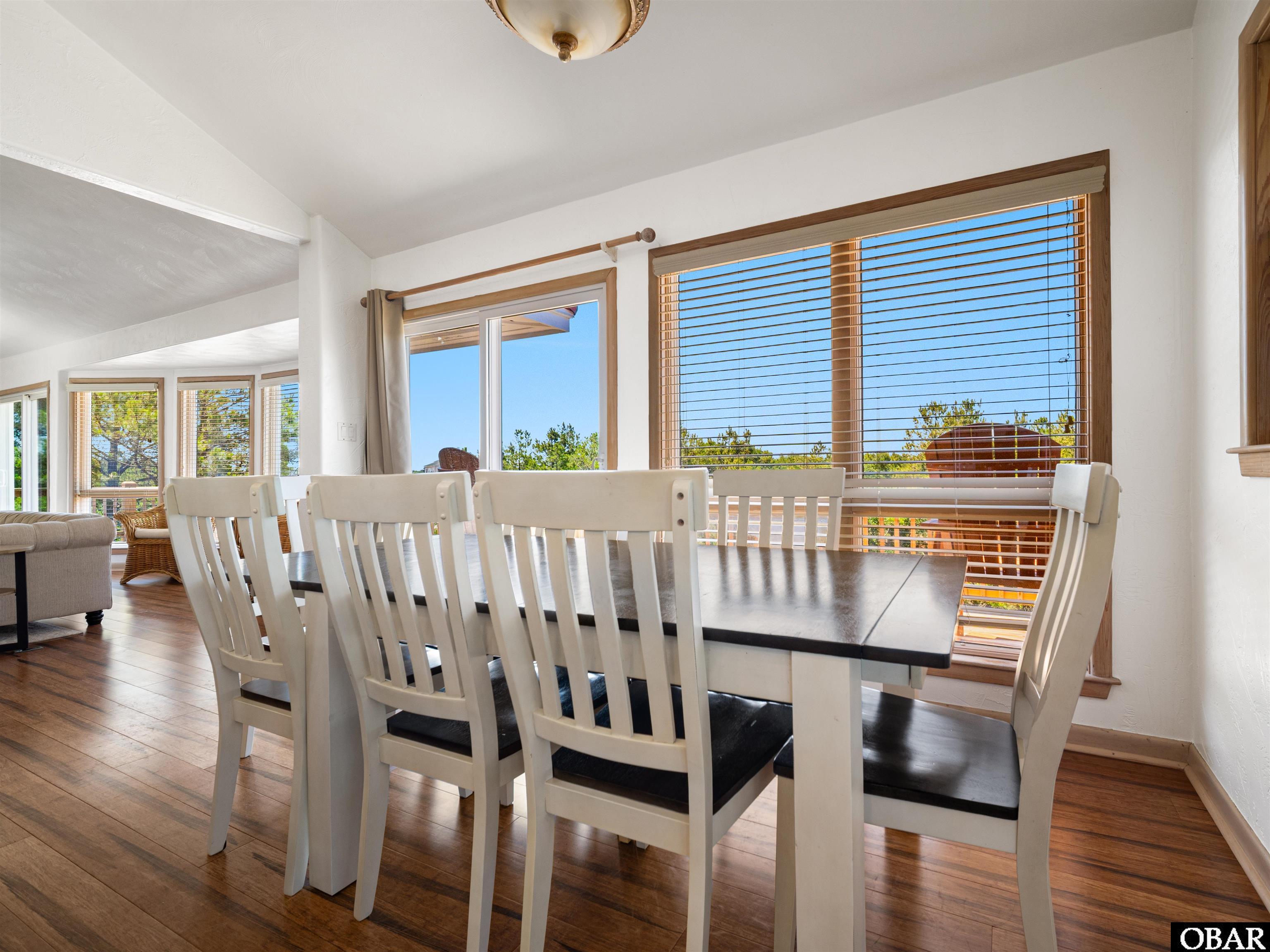 2250 Ocean Pearl Road Lot 13