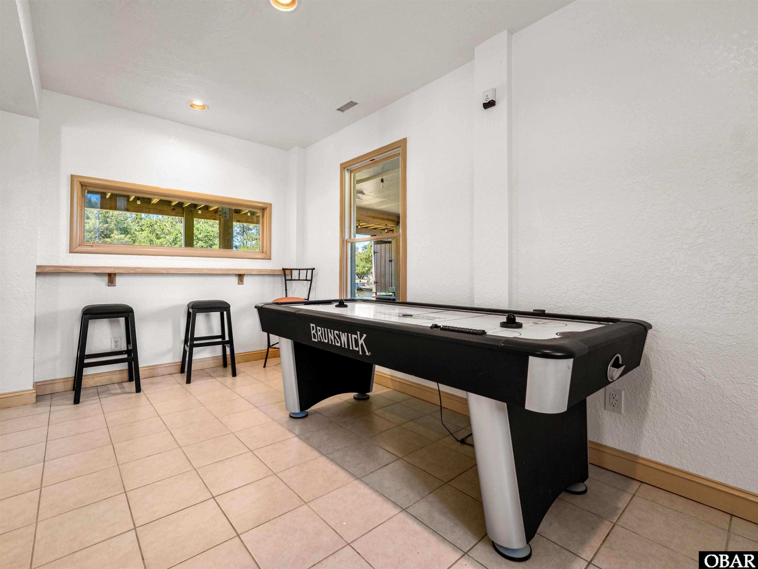 2250 Ocean Pearl Road Lot 13