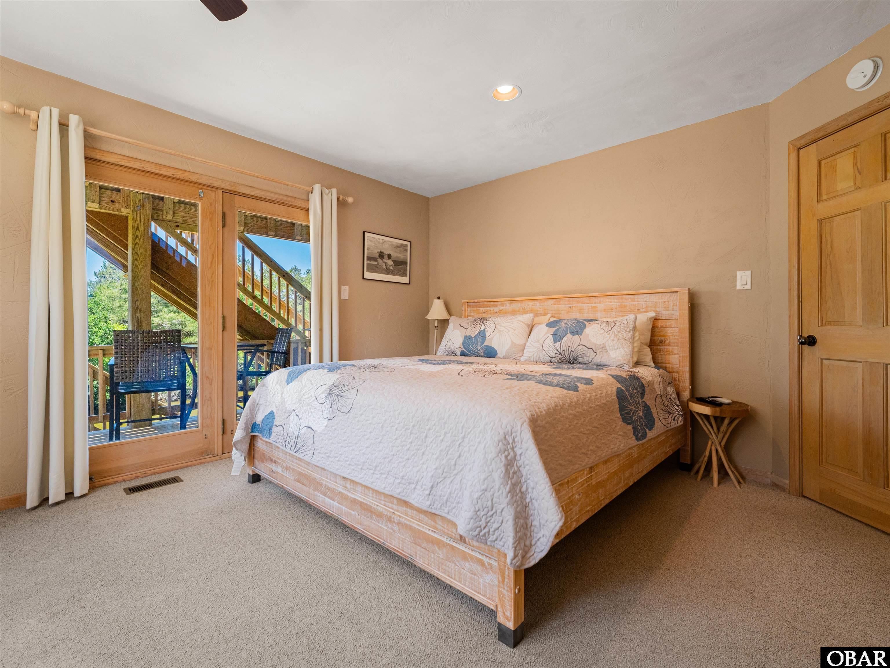 2250 Ocean Pearl Road Lot 13