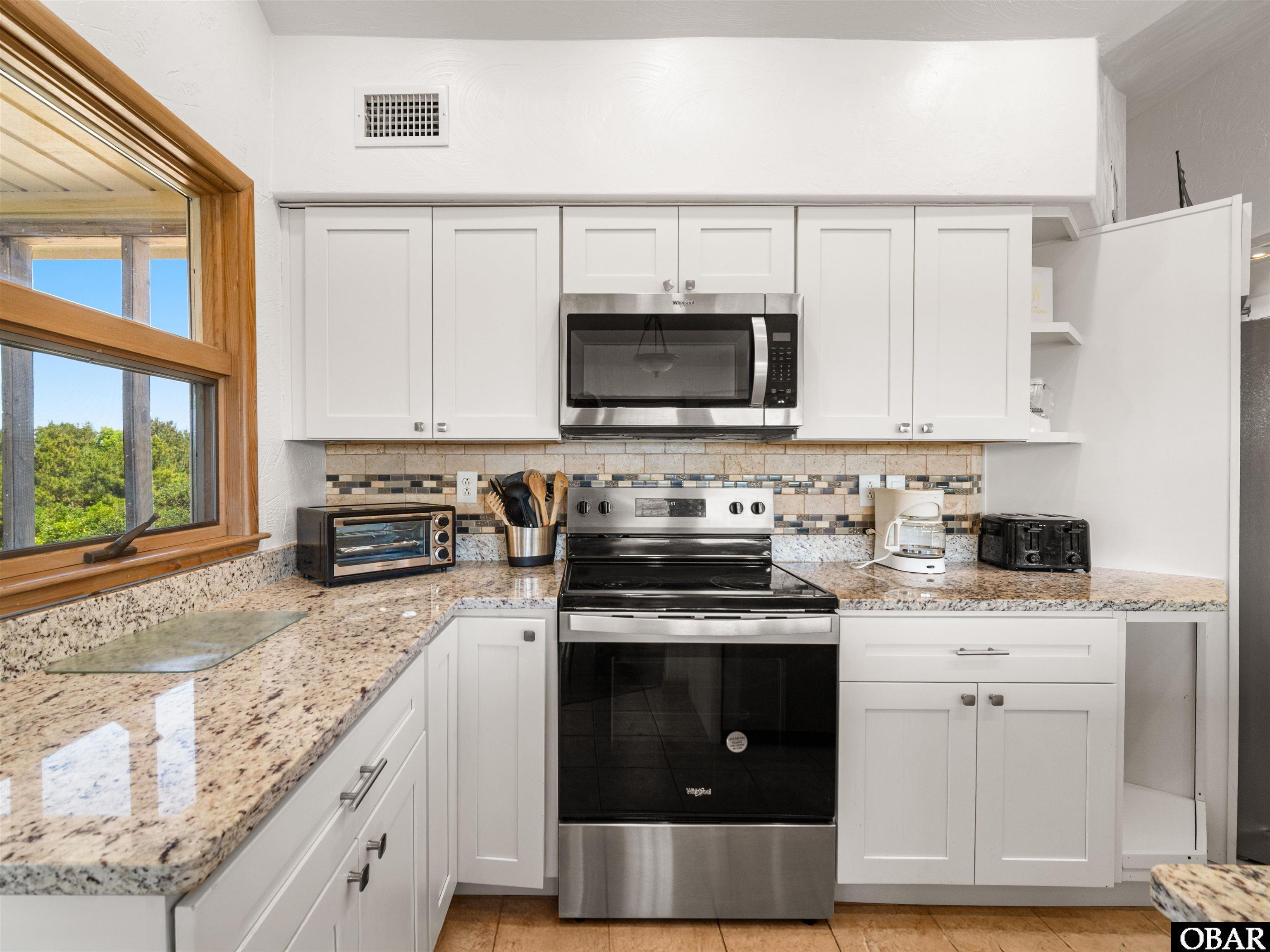 2250 Ocean Pearl Road Lot 13