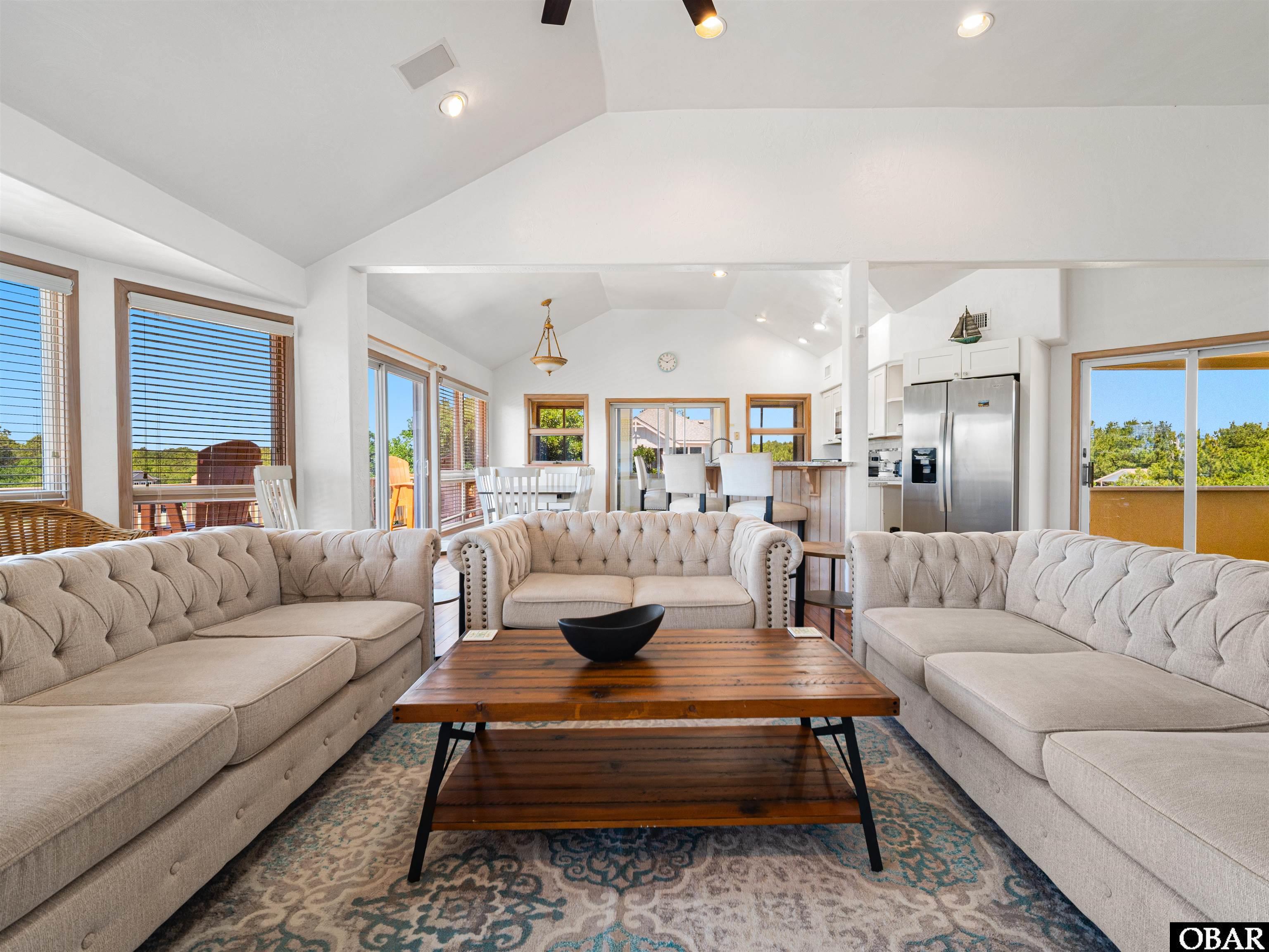 2250 Ocean Pearl Road Lot 13