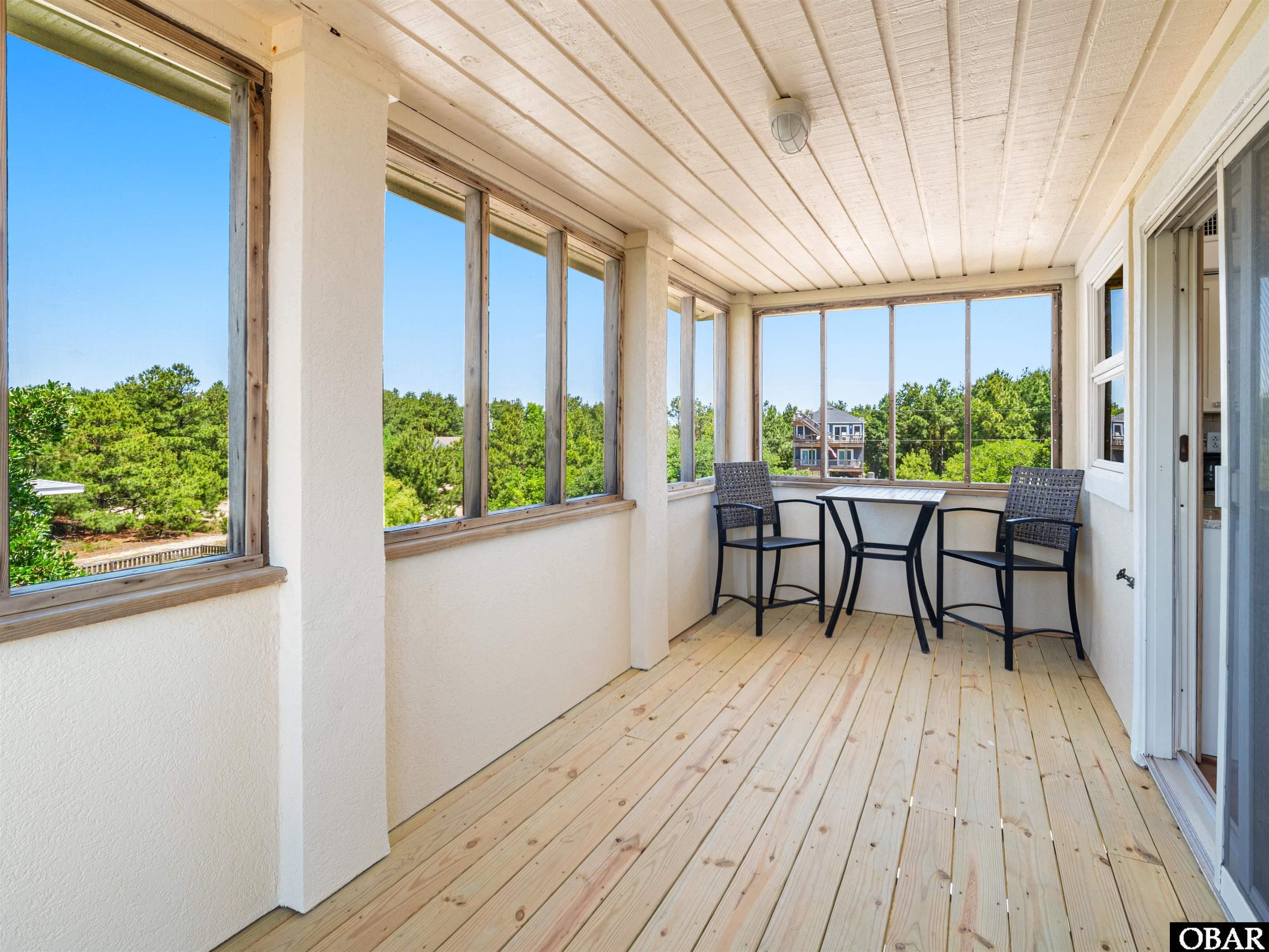 2250 Ocean Pearl Road Lot 13