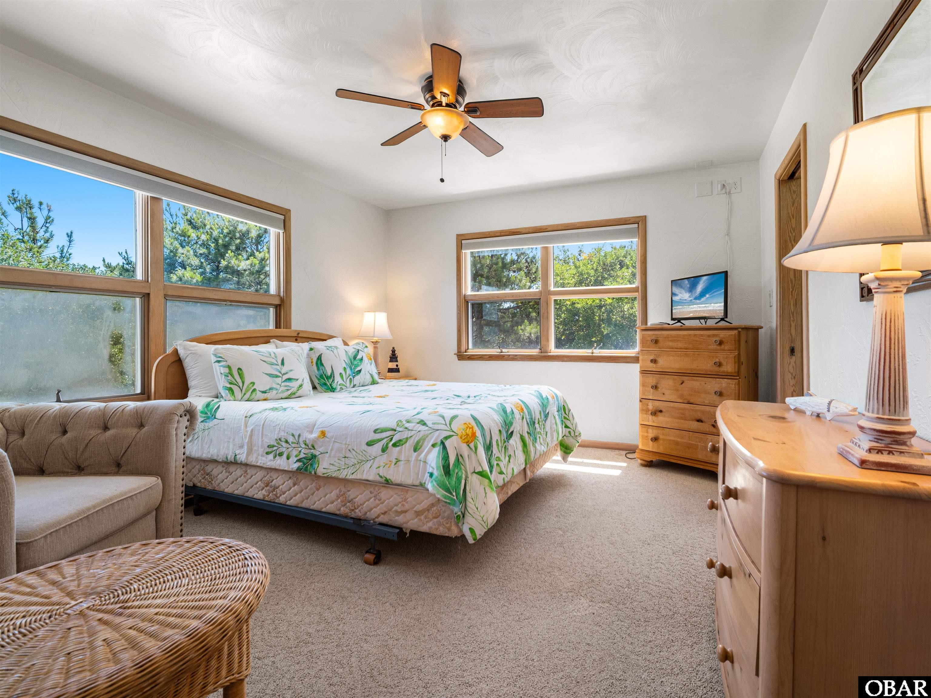 2250 Ocean Pearl Road Lot 13