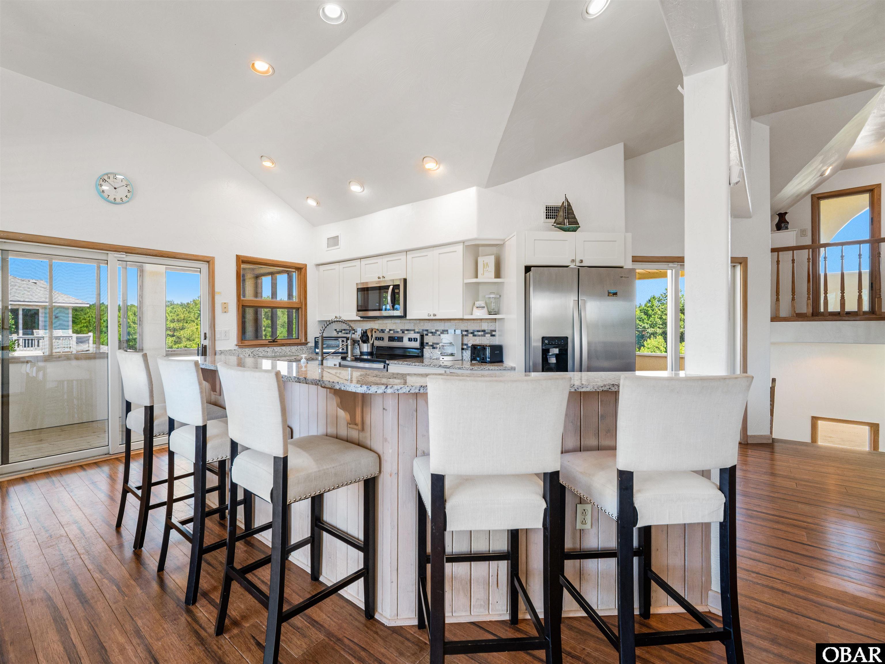 2250 Ocean Pearl Road Lot 13