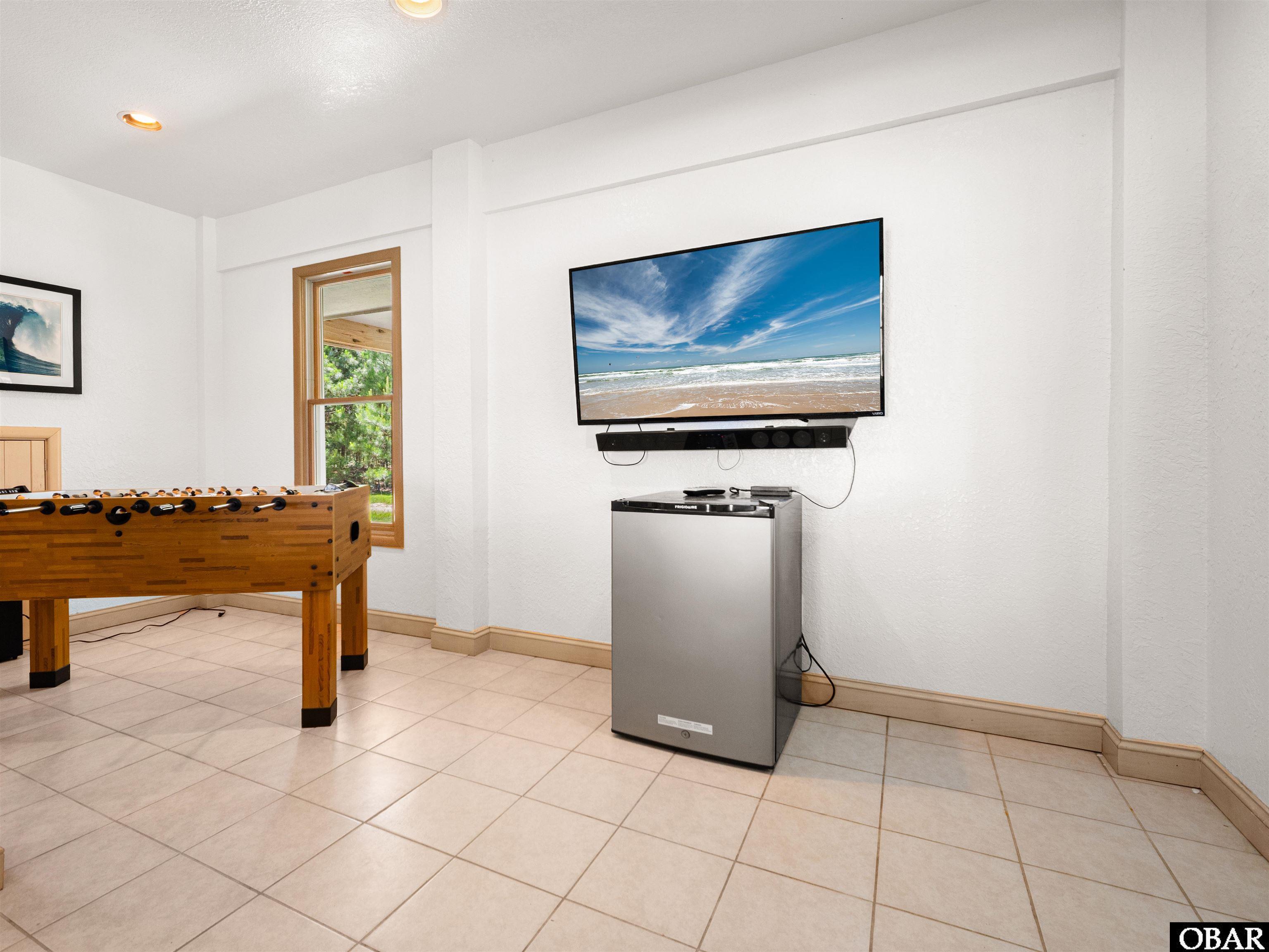 2250 Ocean Pearl Road Lot 13