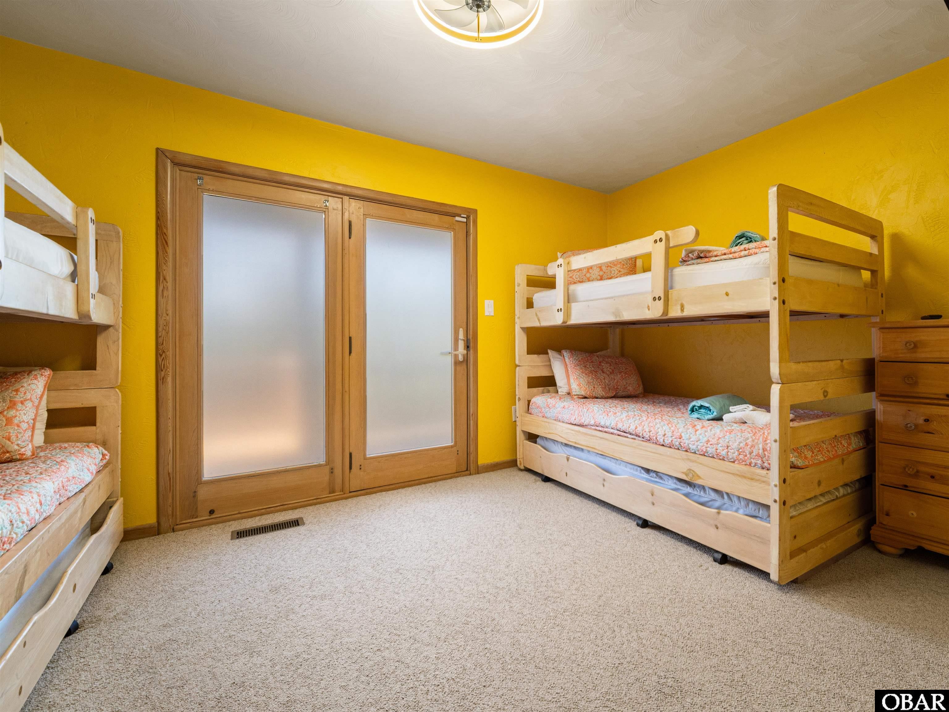 2250 Ocean Pearl Road Lot 13