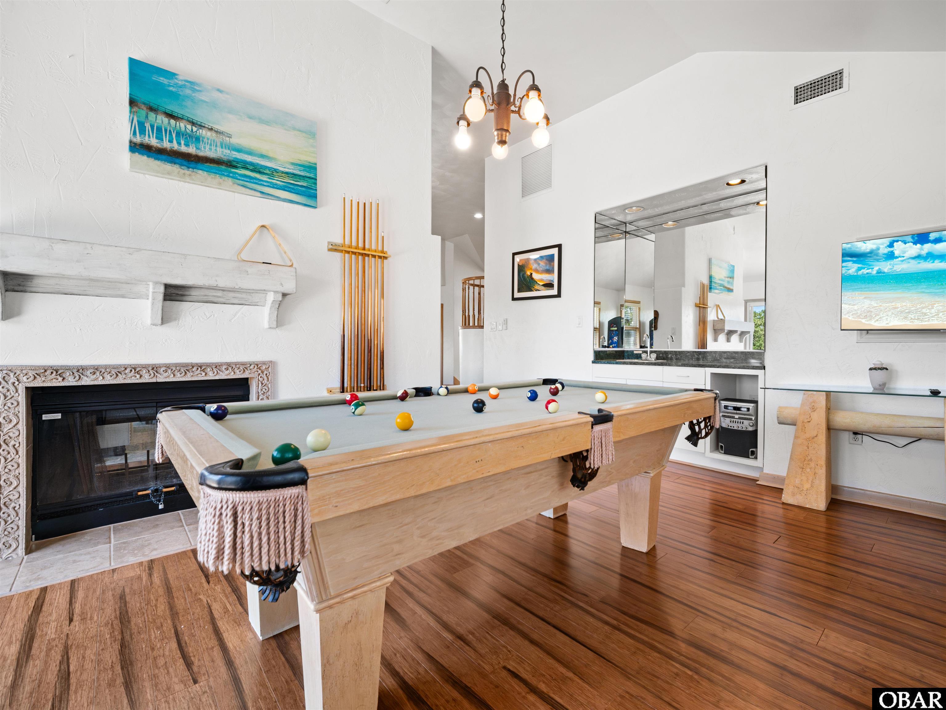 2250 Ocean Pearl Road Lot 13