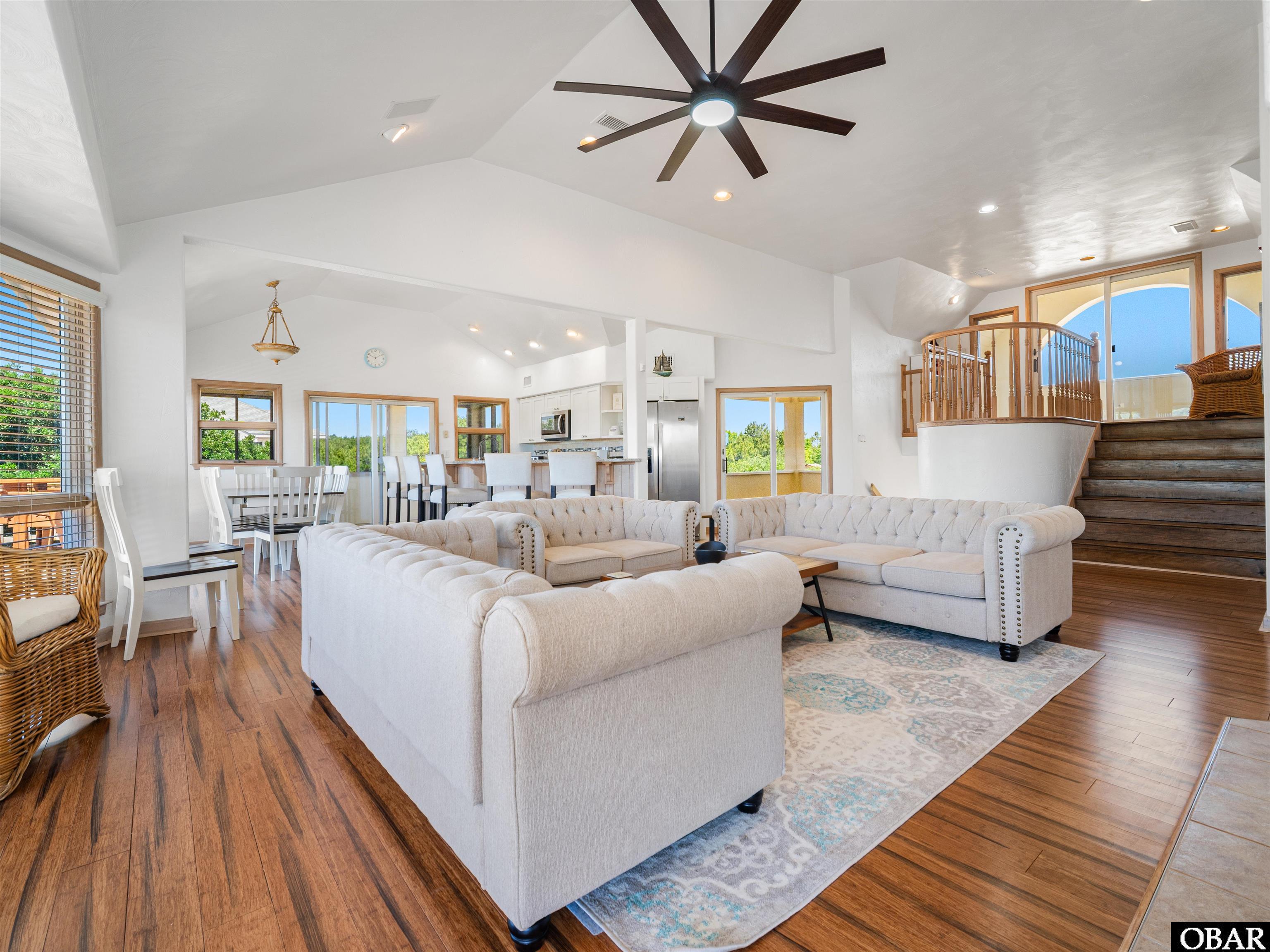 2250 Ocean Pearl Road Lot 13