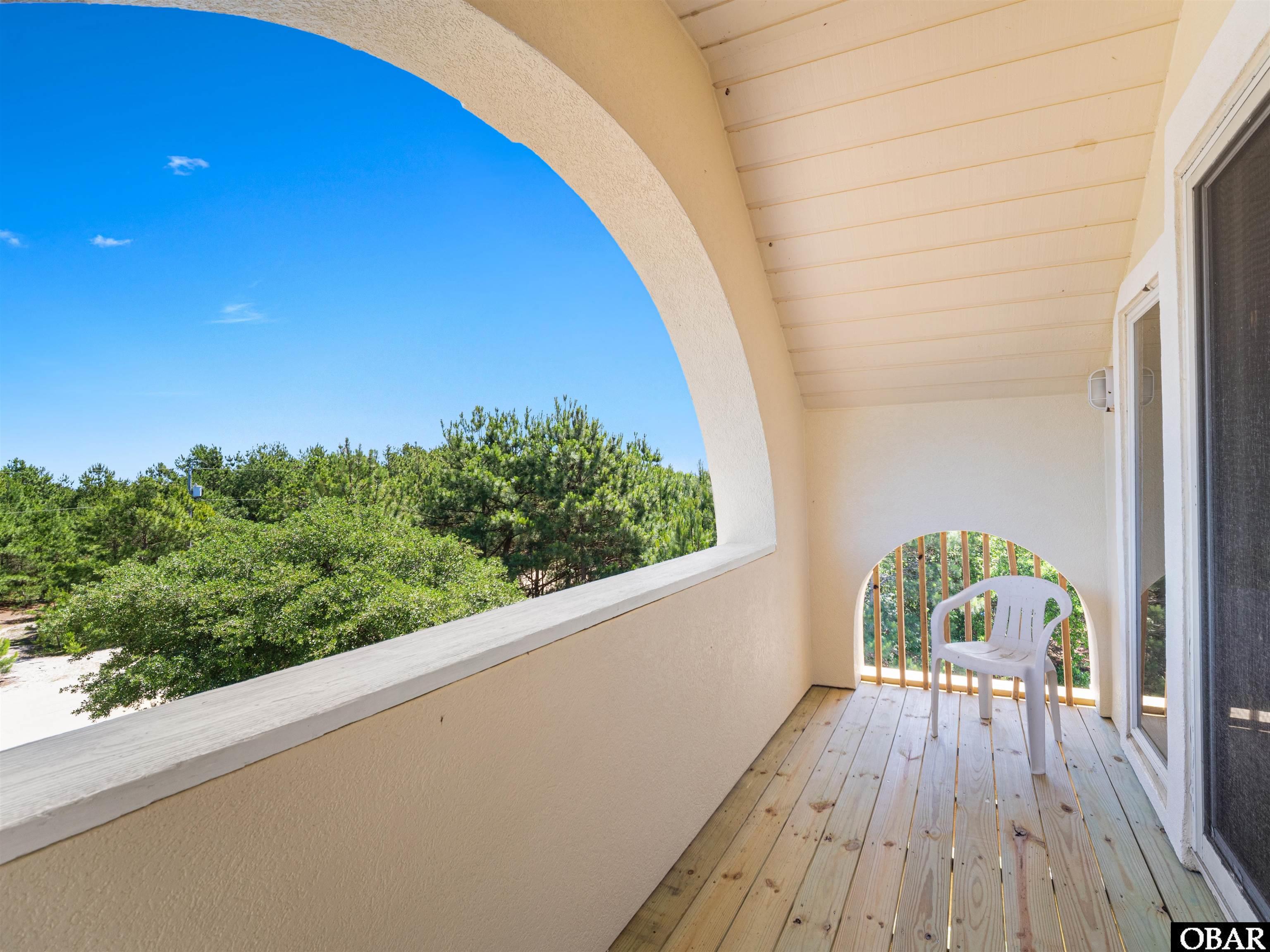 2250 Ocean Pearl Road Lot 13