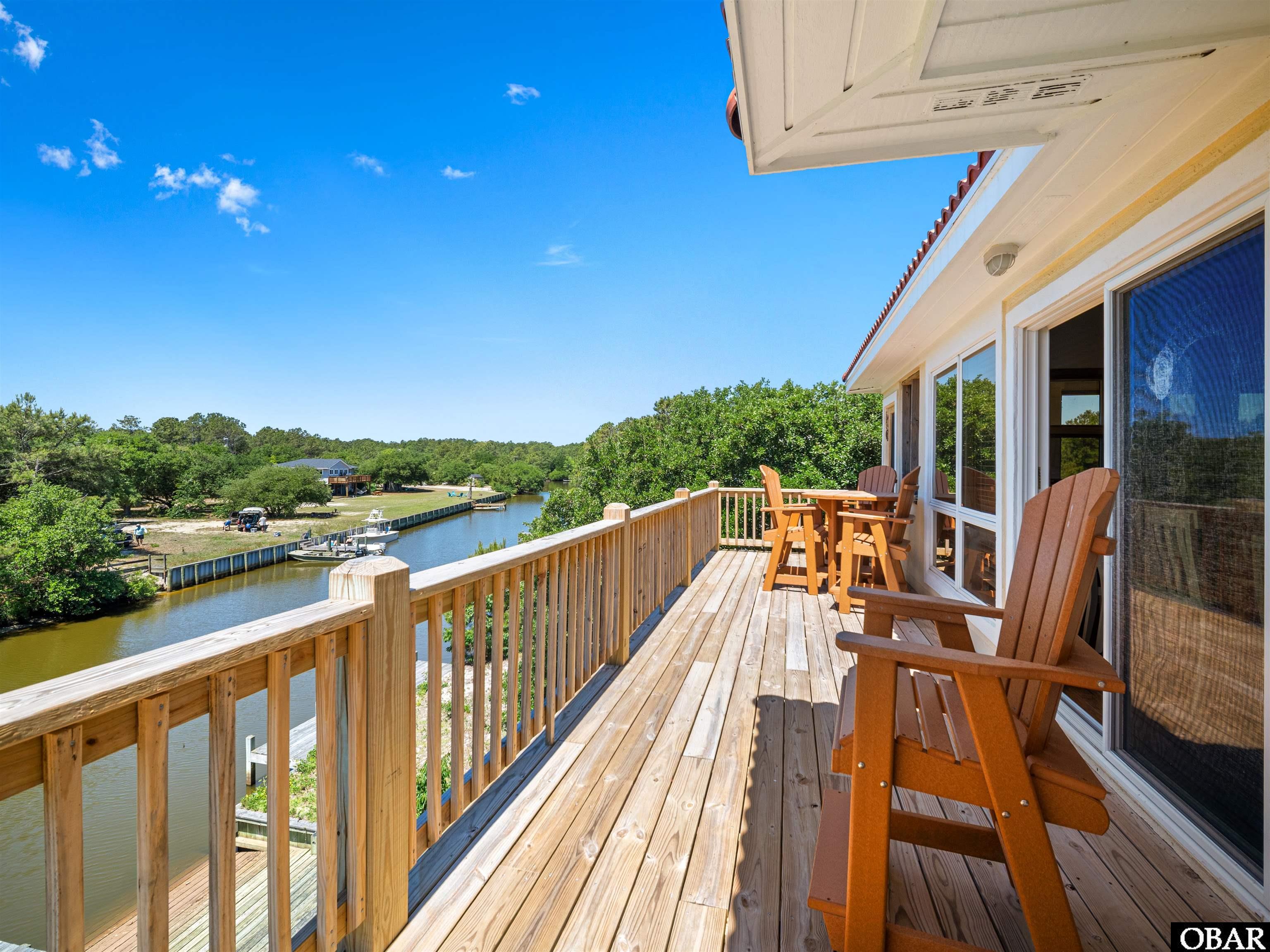 2250 Ocean Pearl Road Lot 13