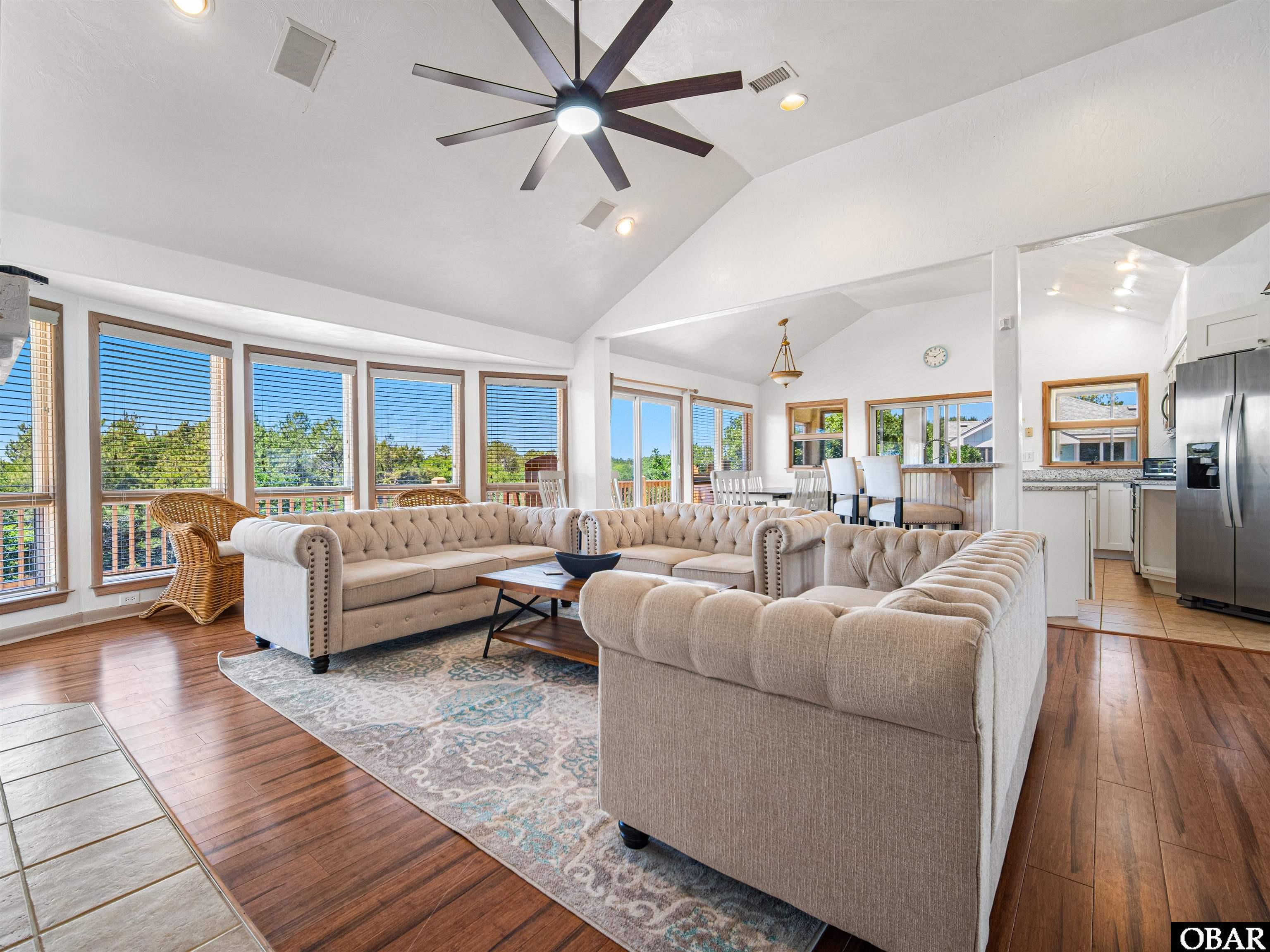 2250 Ocean Pearl Road Lot 13