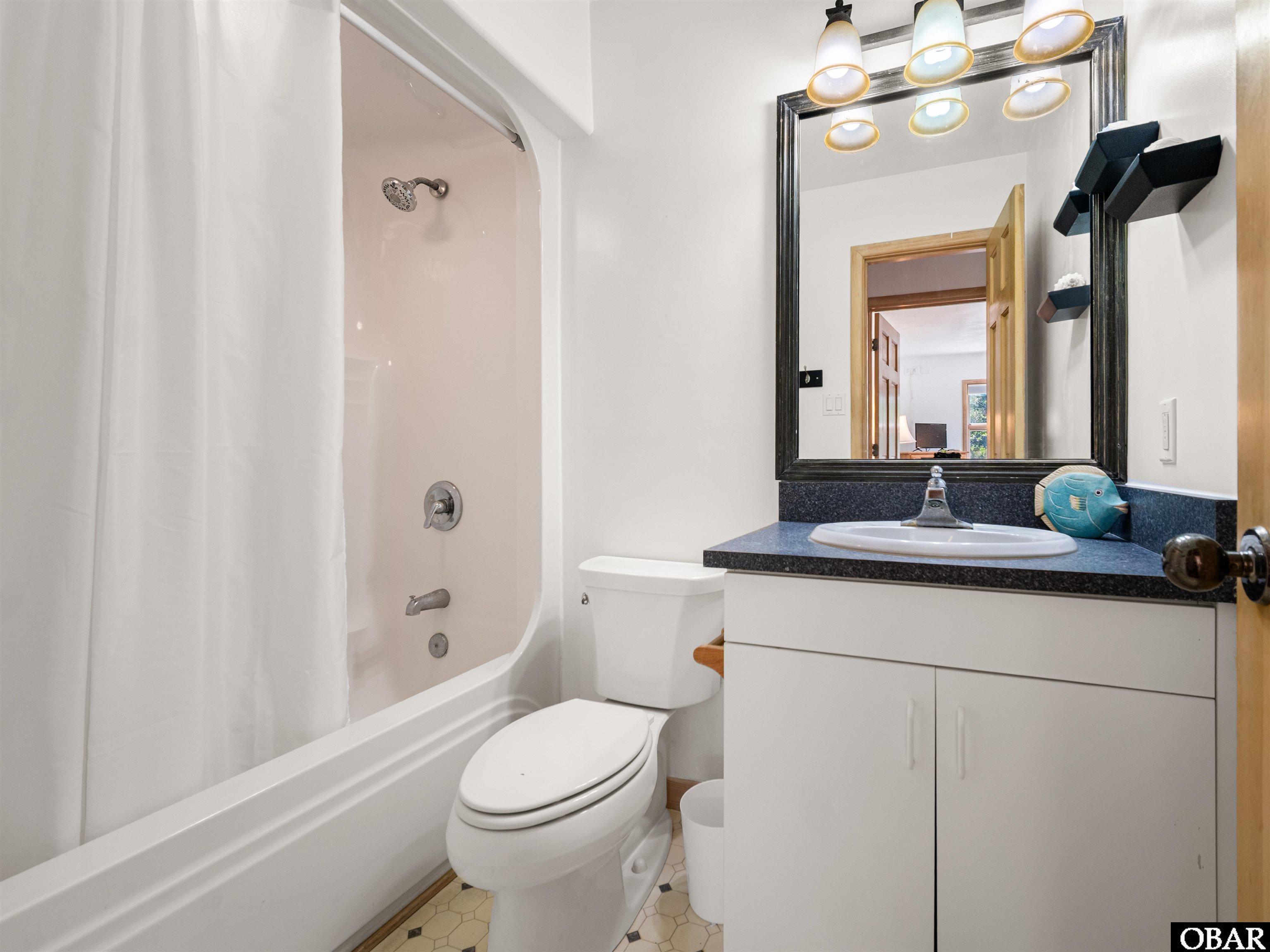 2250 Ocean Pearl Road Lot 13