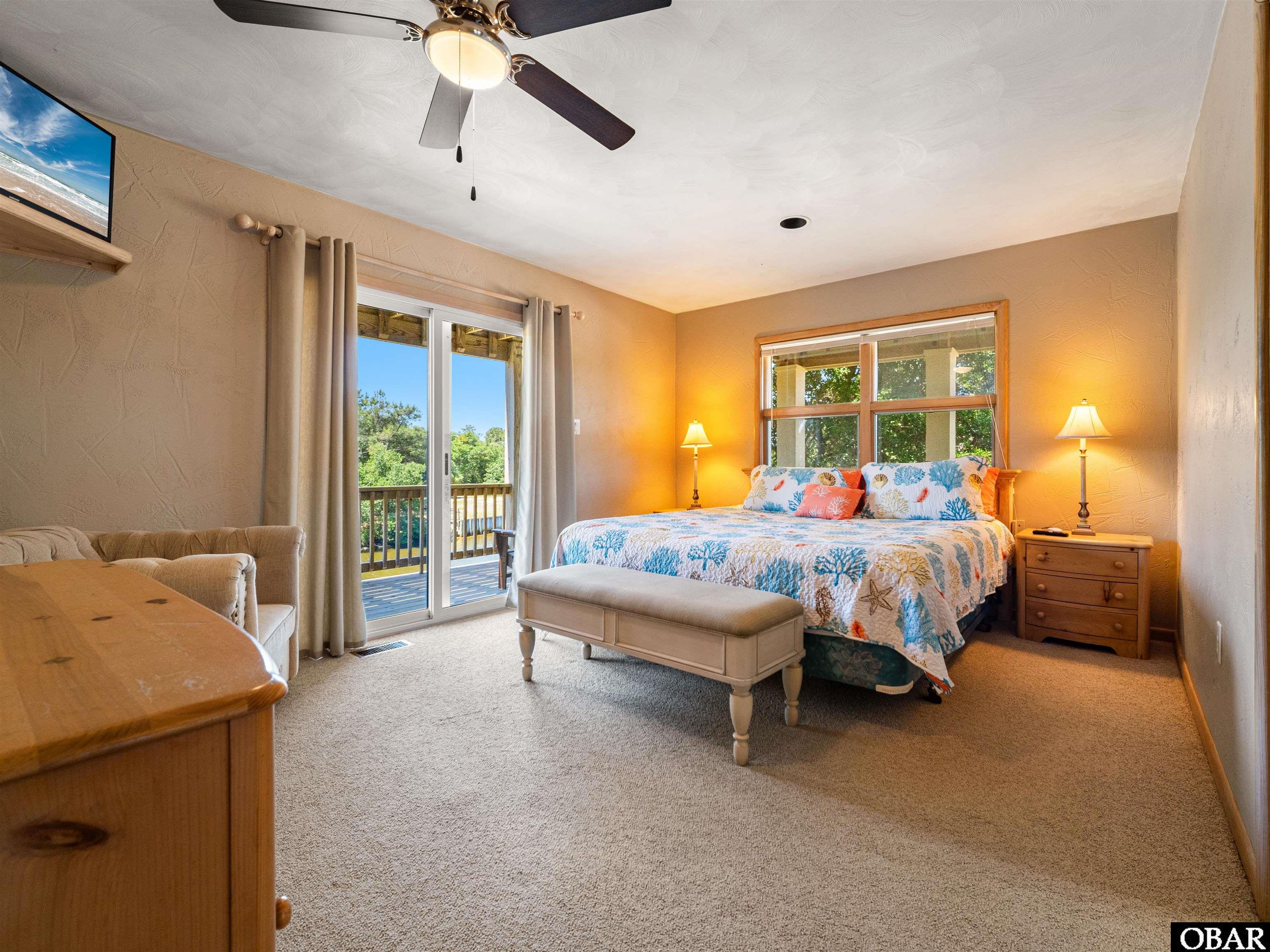 2250 Ocean Pearl Road Lot 13