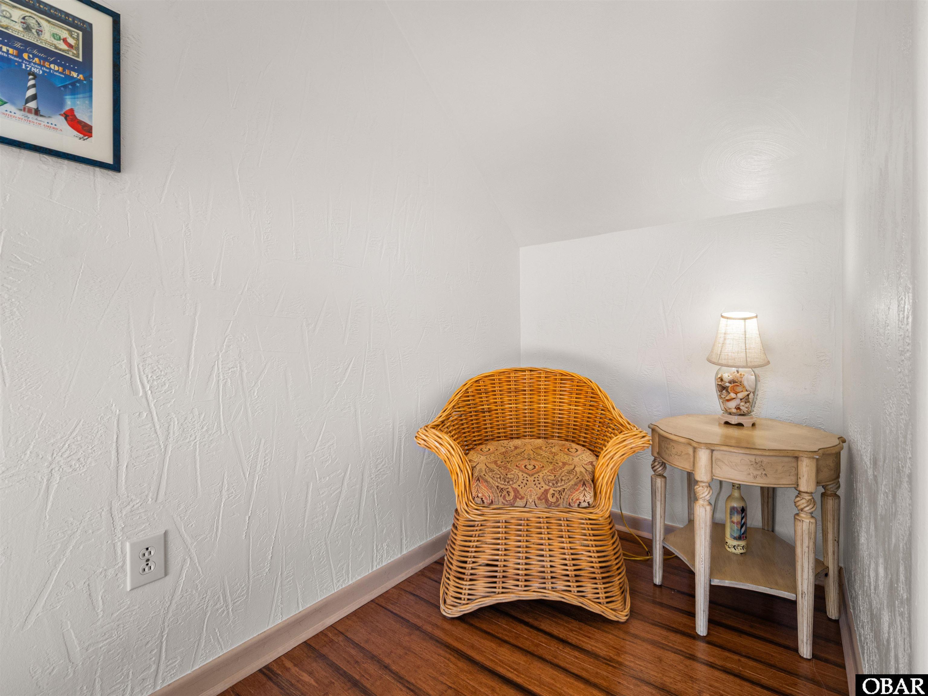 2250 Ocean Pearl Road Lot 13