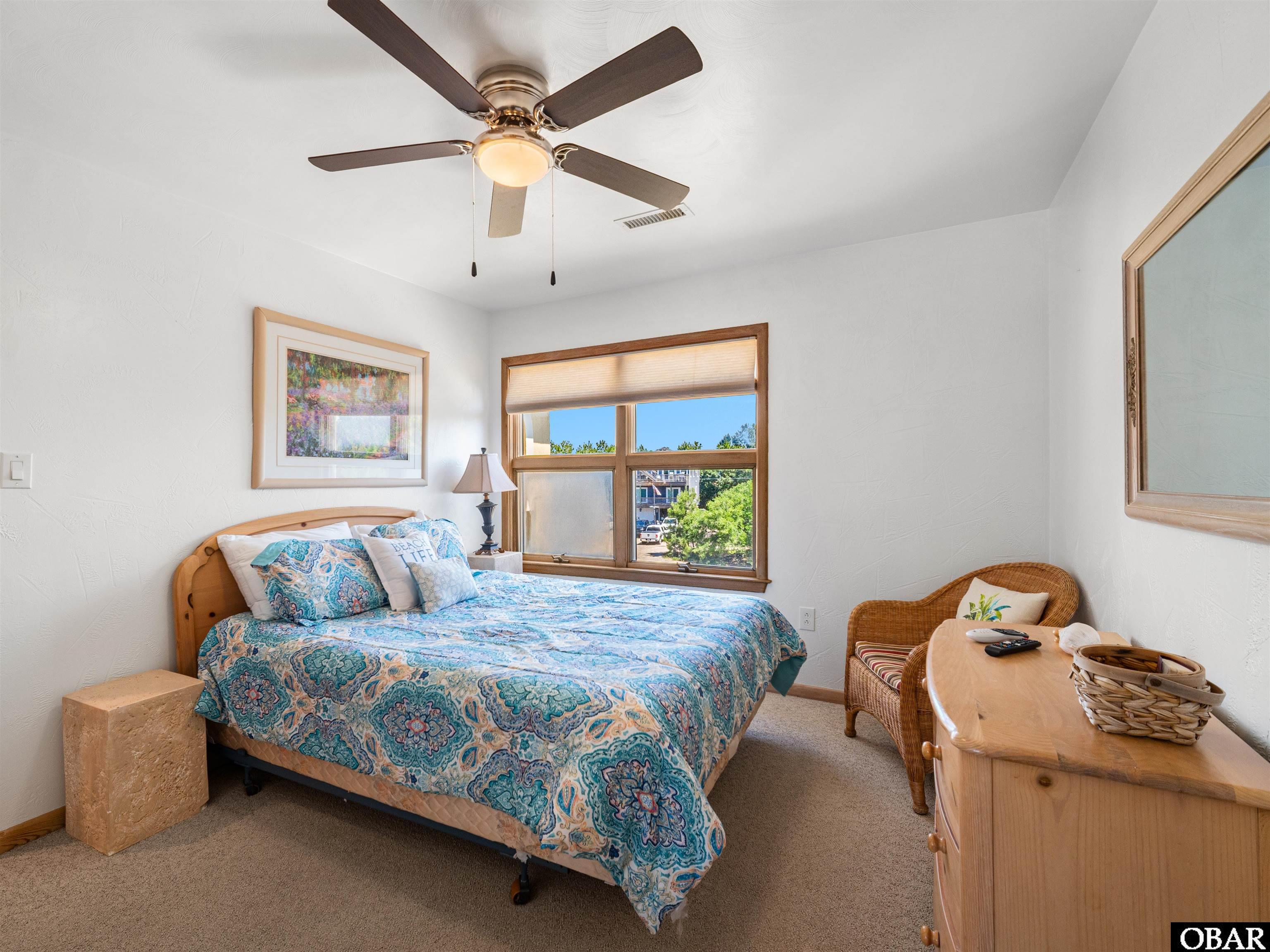 2250 Ocean Pearl Road Lot 13