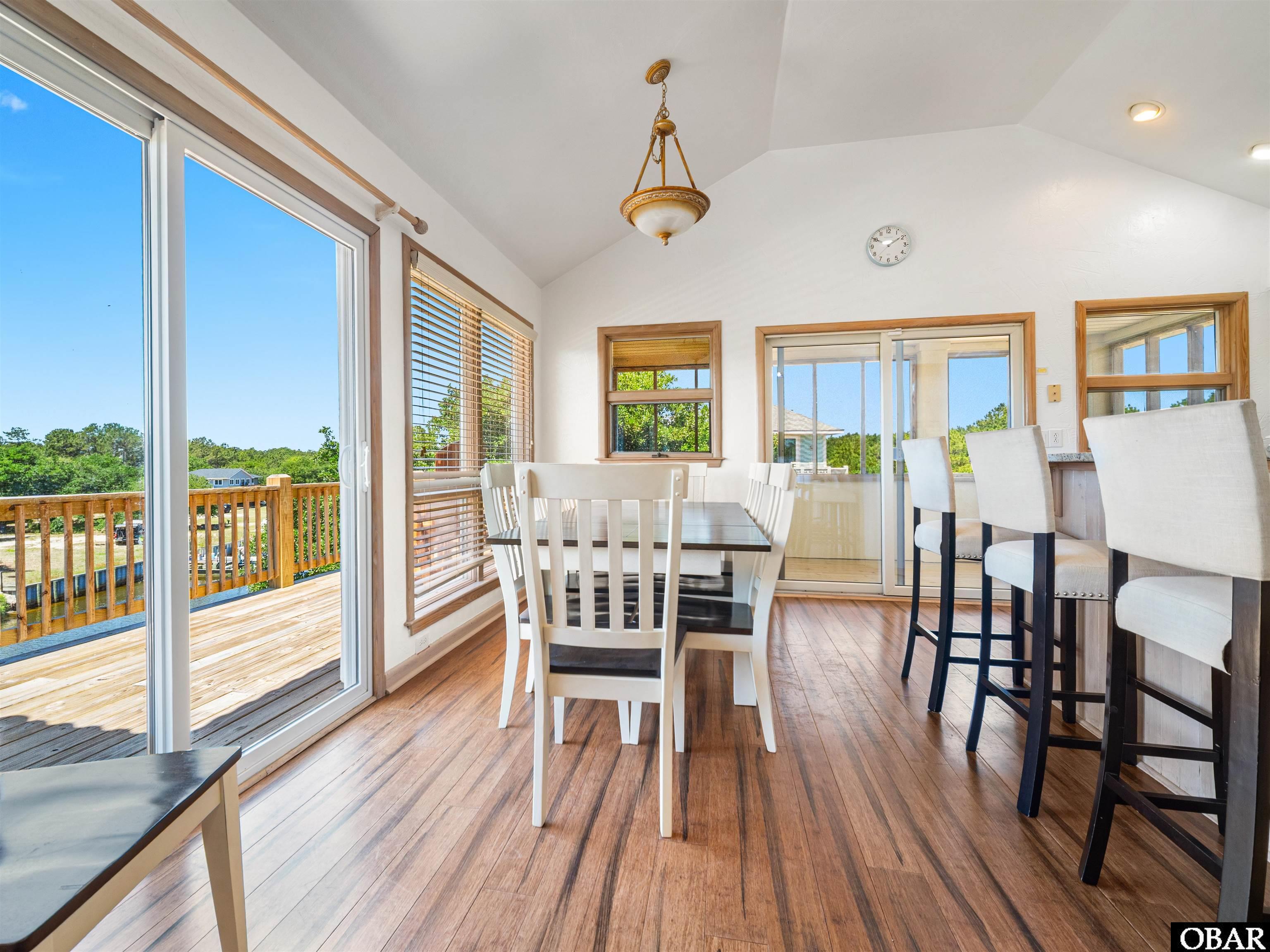 2250 Ocean Pearl Road Lot 13