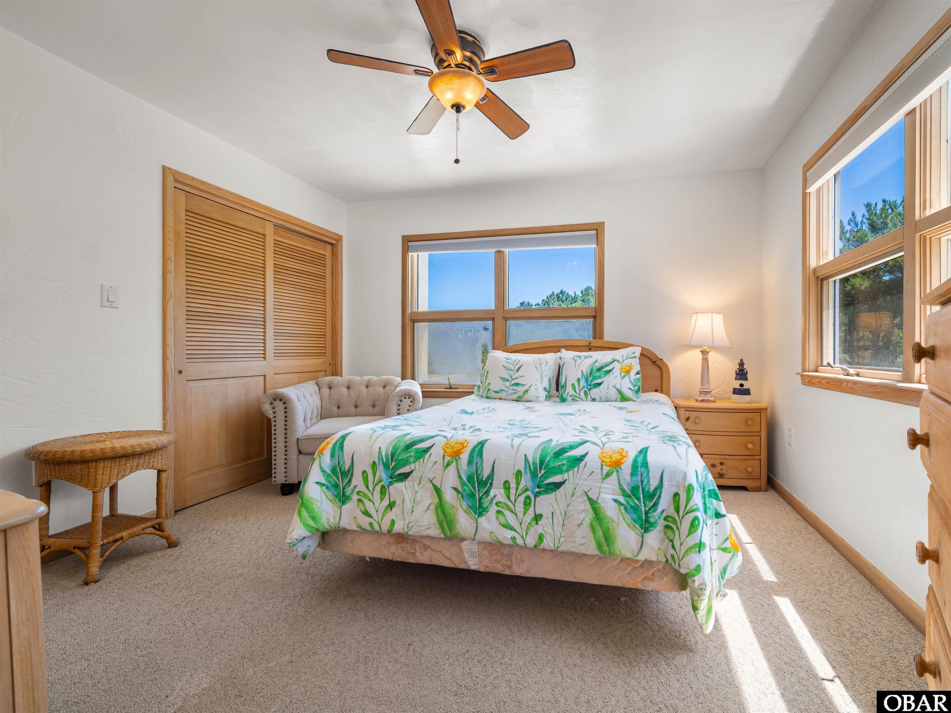 2250 Ocean Pearl Road Lot 13