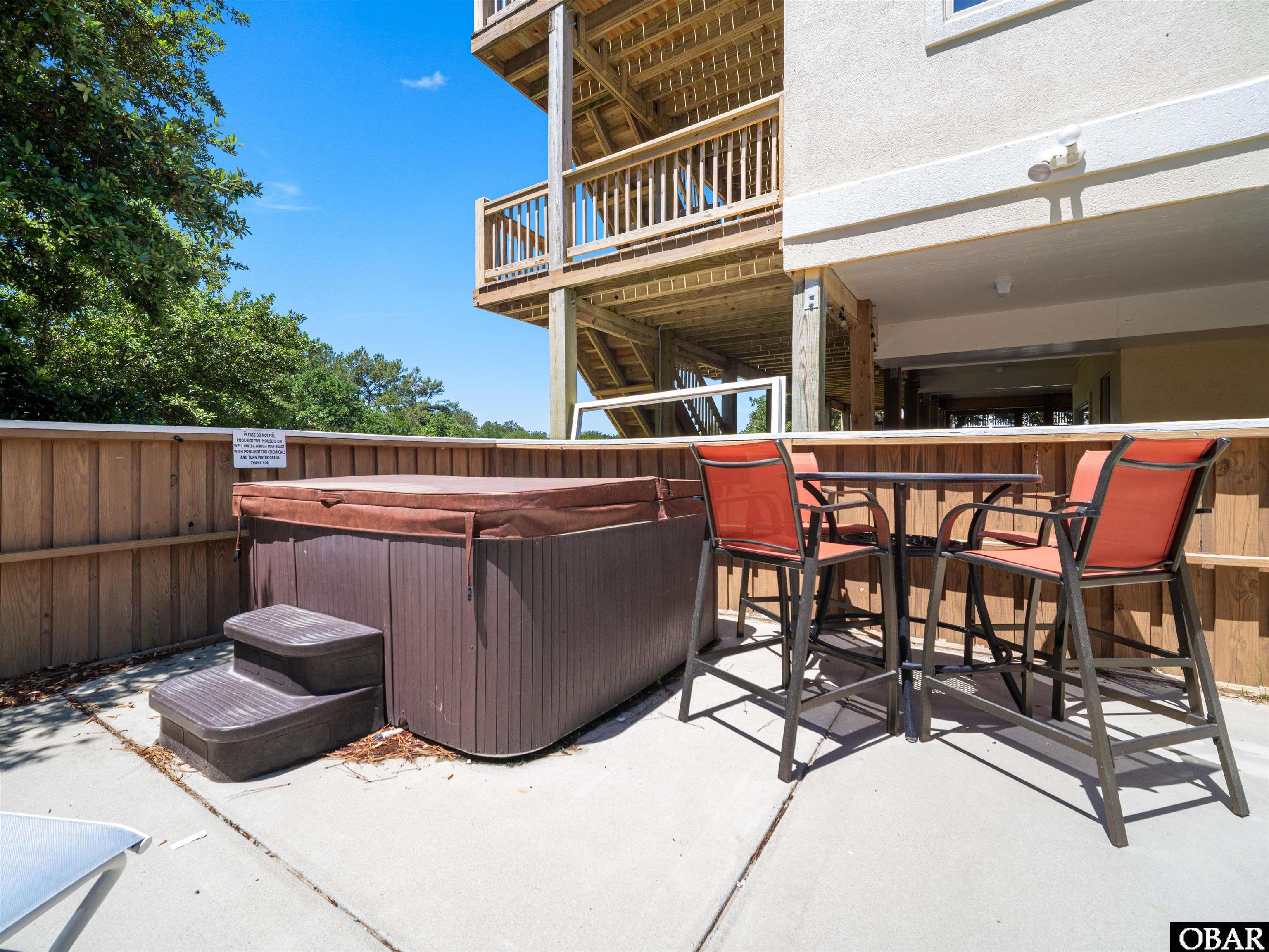 2250 Ocean Pearl Road Lot 13