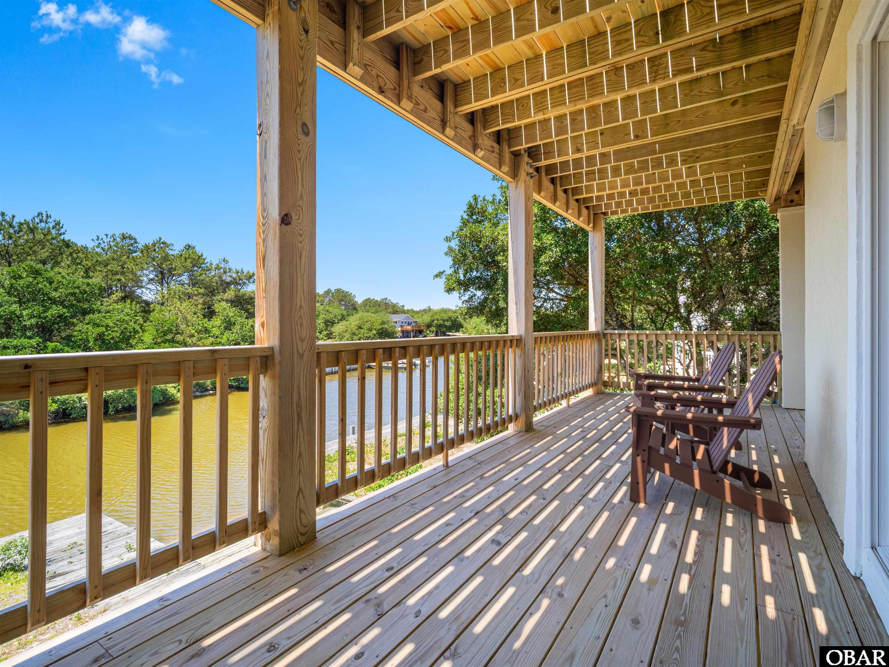 2250 Ocean Pearl Road Lot 13