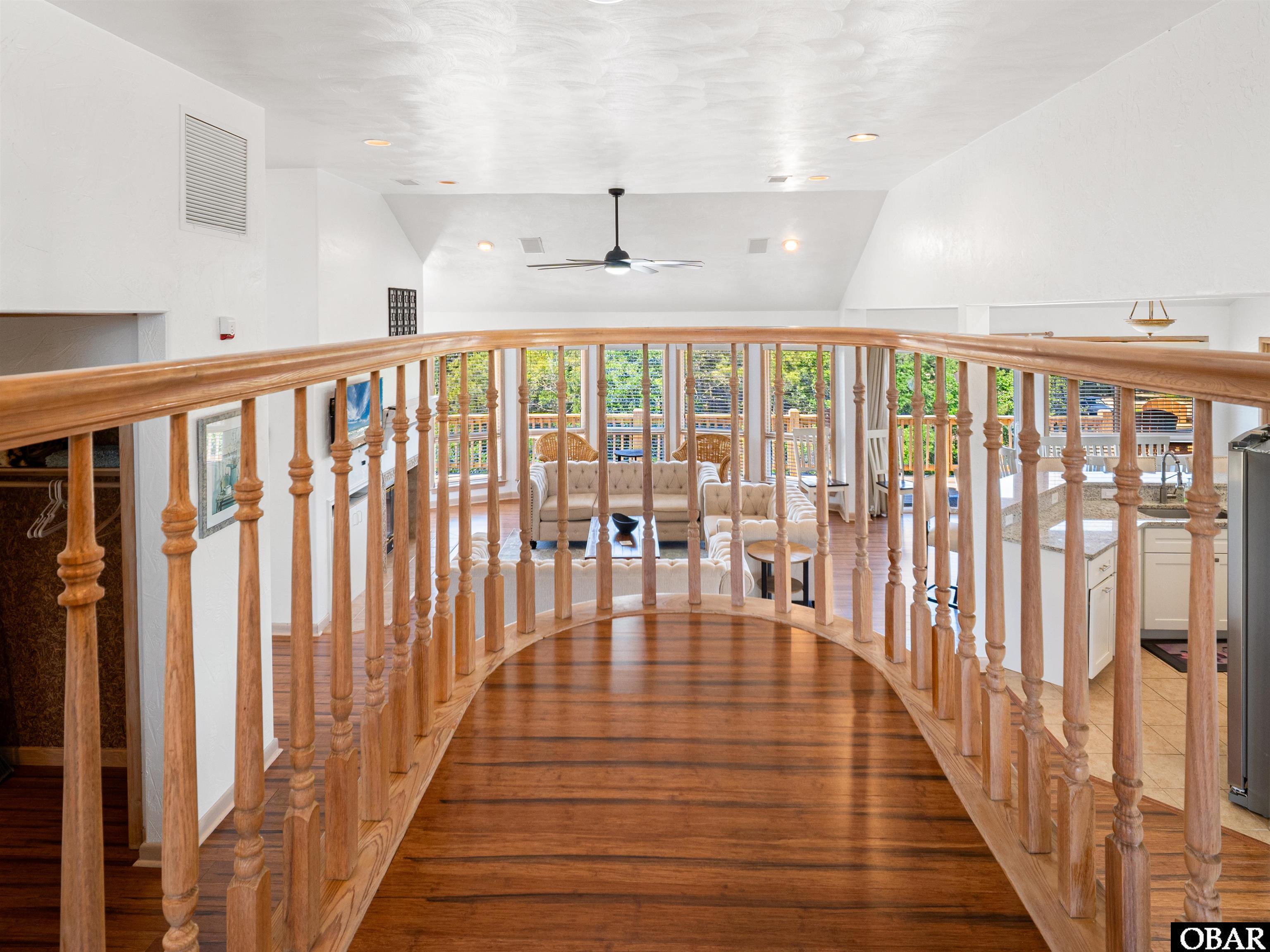 2250 Ocean Pearl Road Lot 13