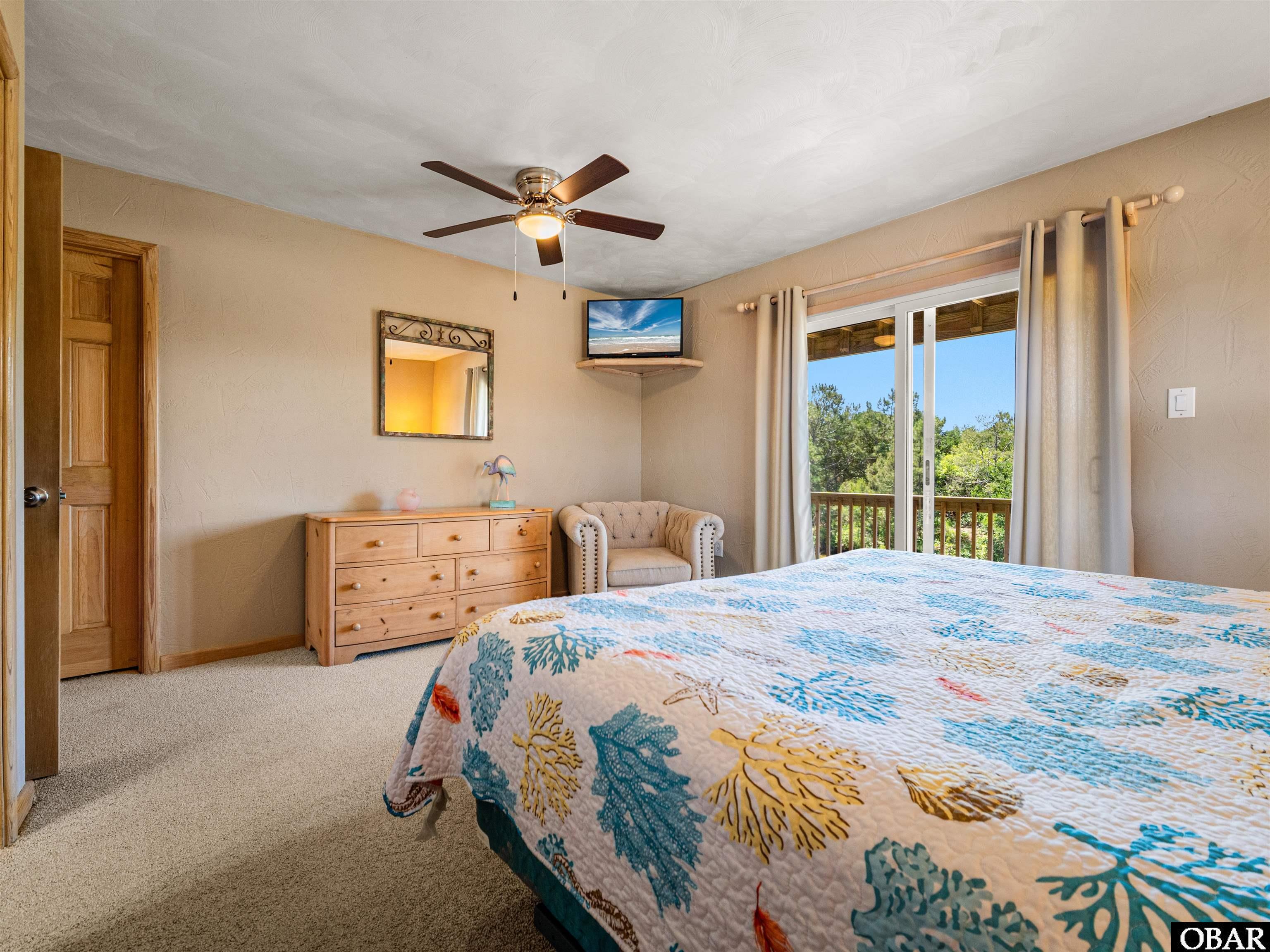 2250 Ocean Pearl Road Lot 13