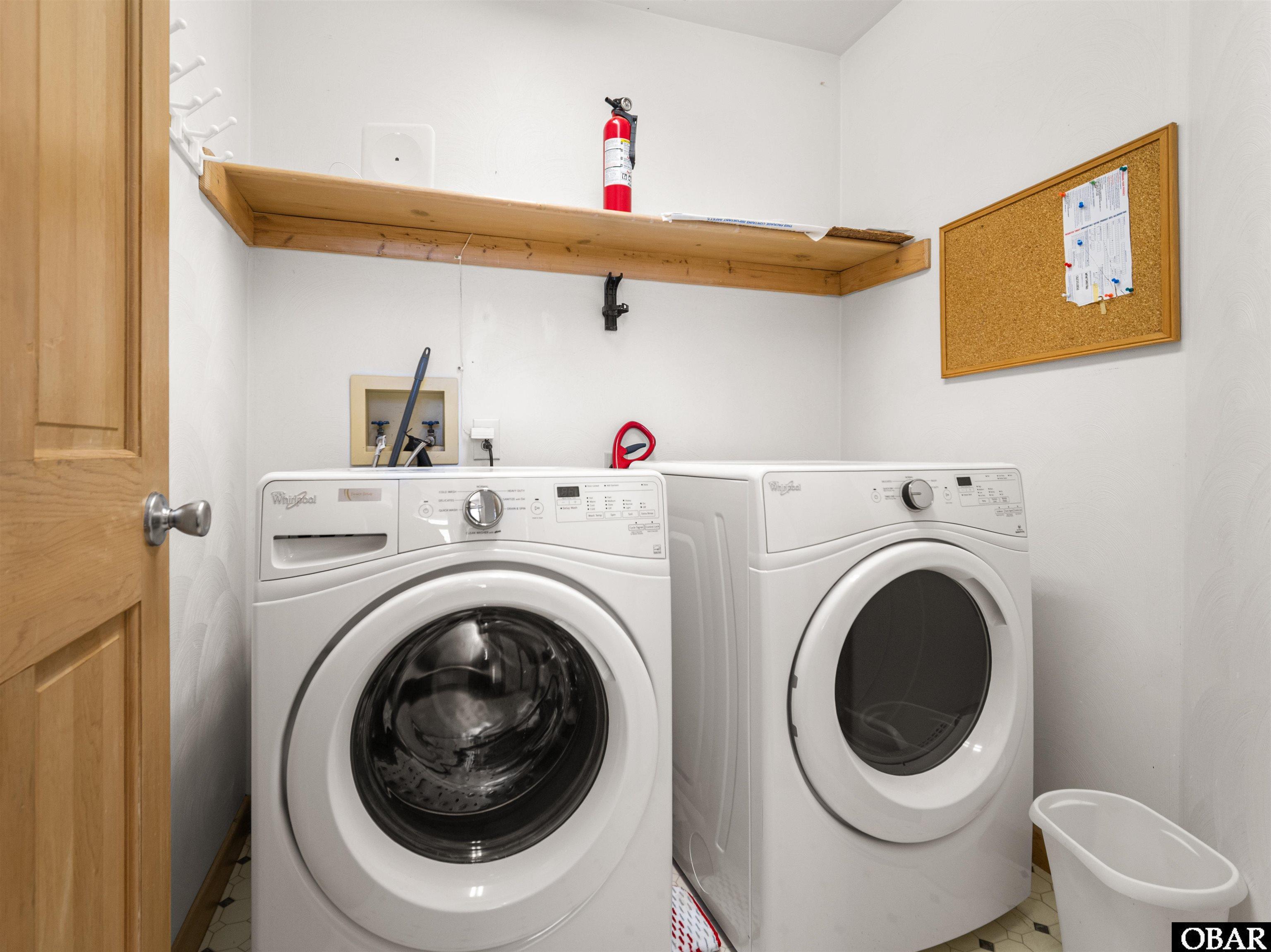 2250 Ocean Pearl Road Lot 13