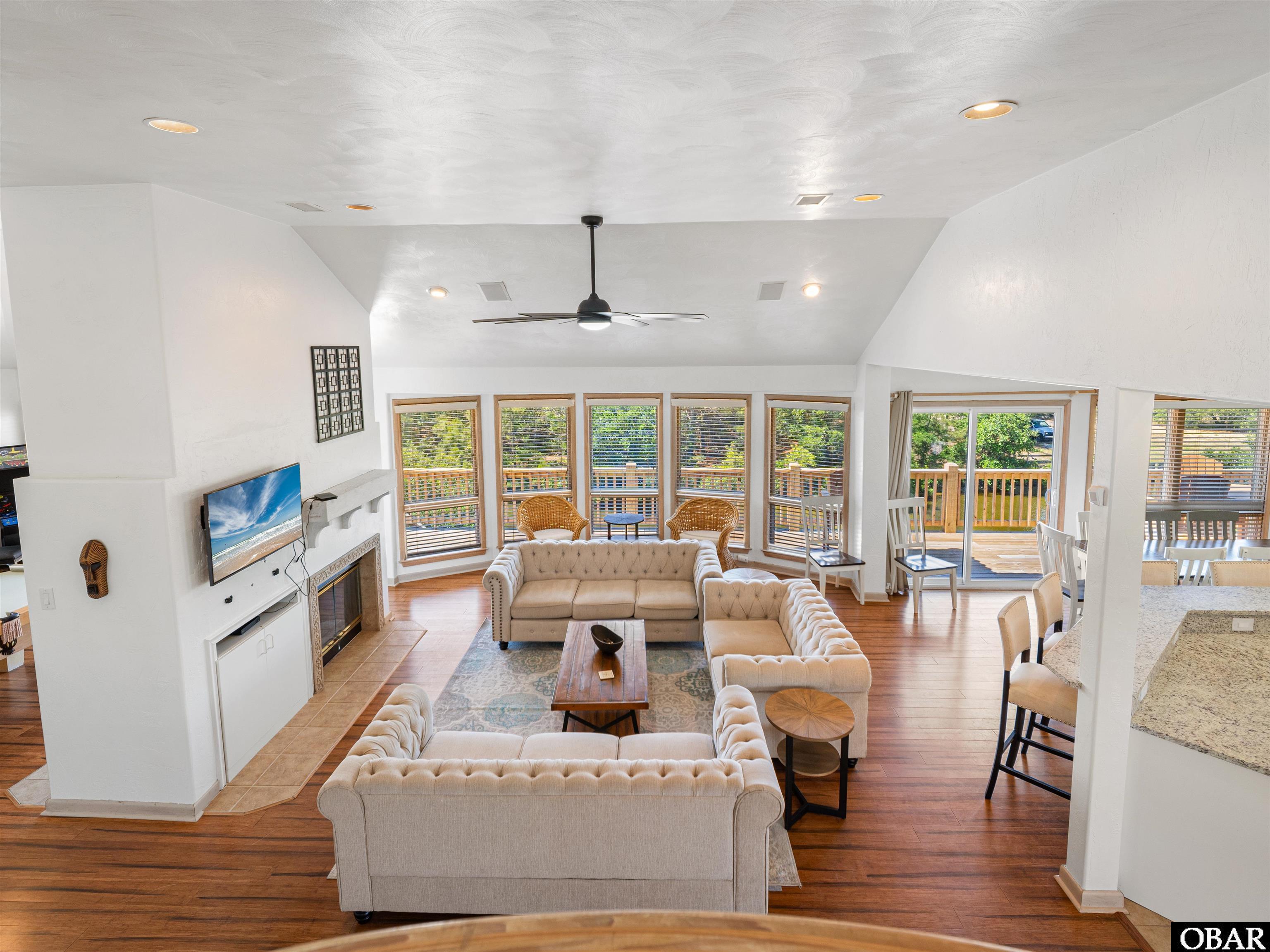 2250 Ocean Pearl Road Lot 13