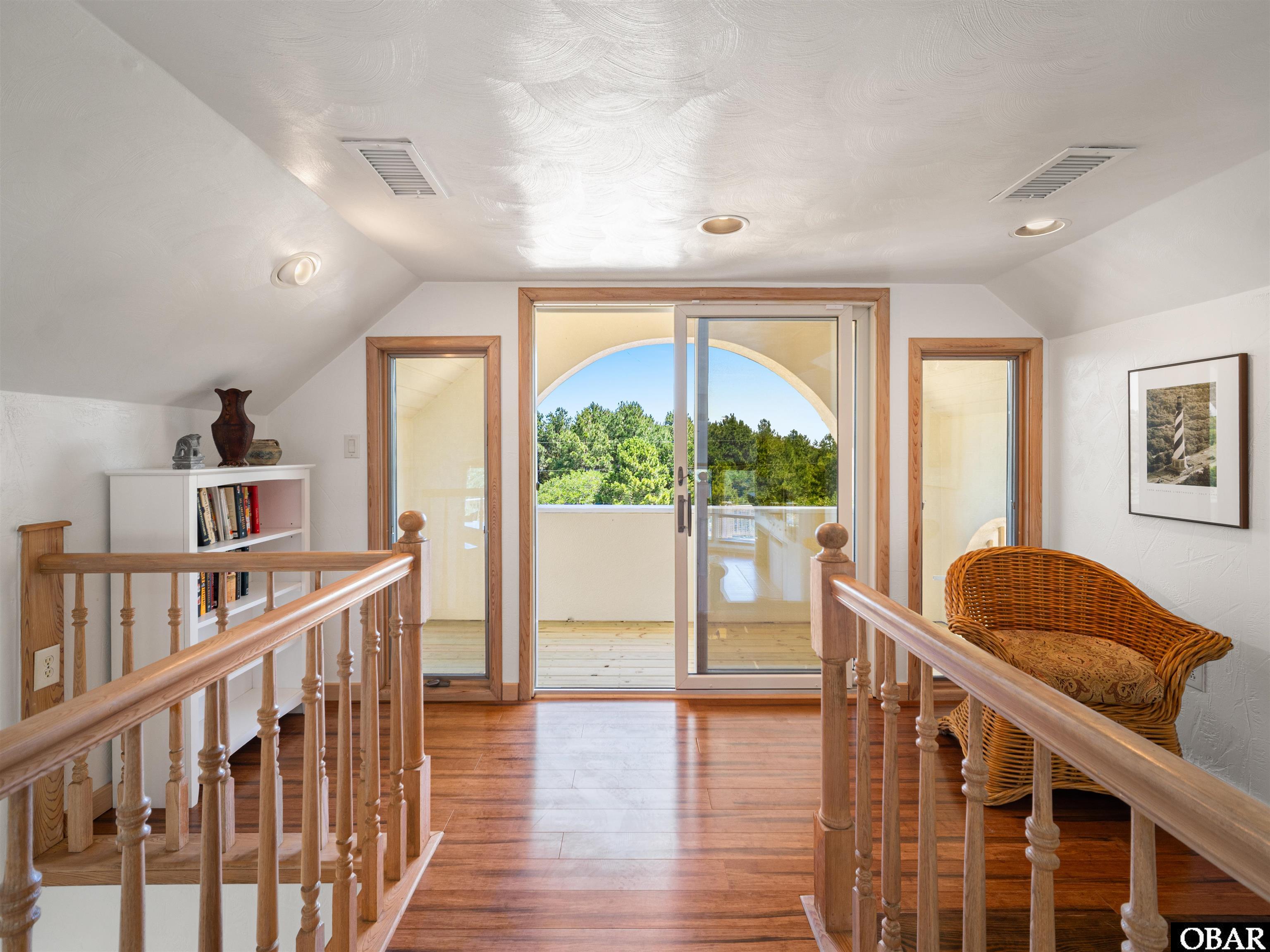 2250 Ocean Pearl Road Lot 13