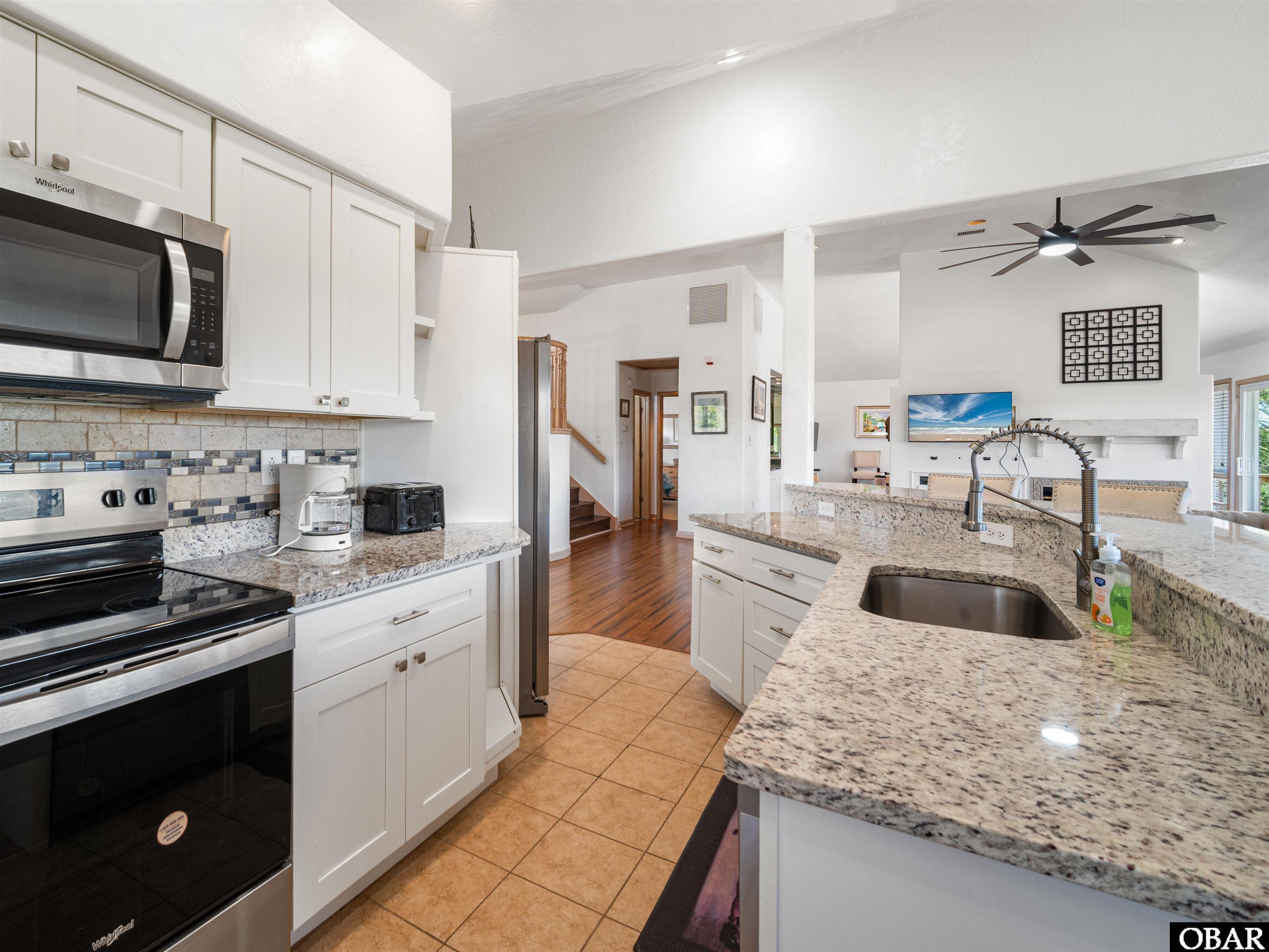 2250 Ocean Pearl Road Lot 13