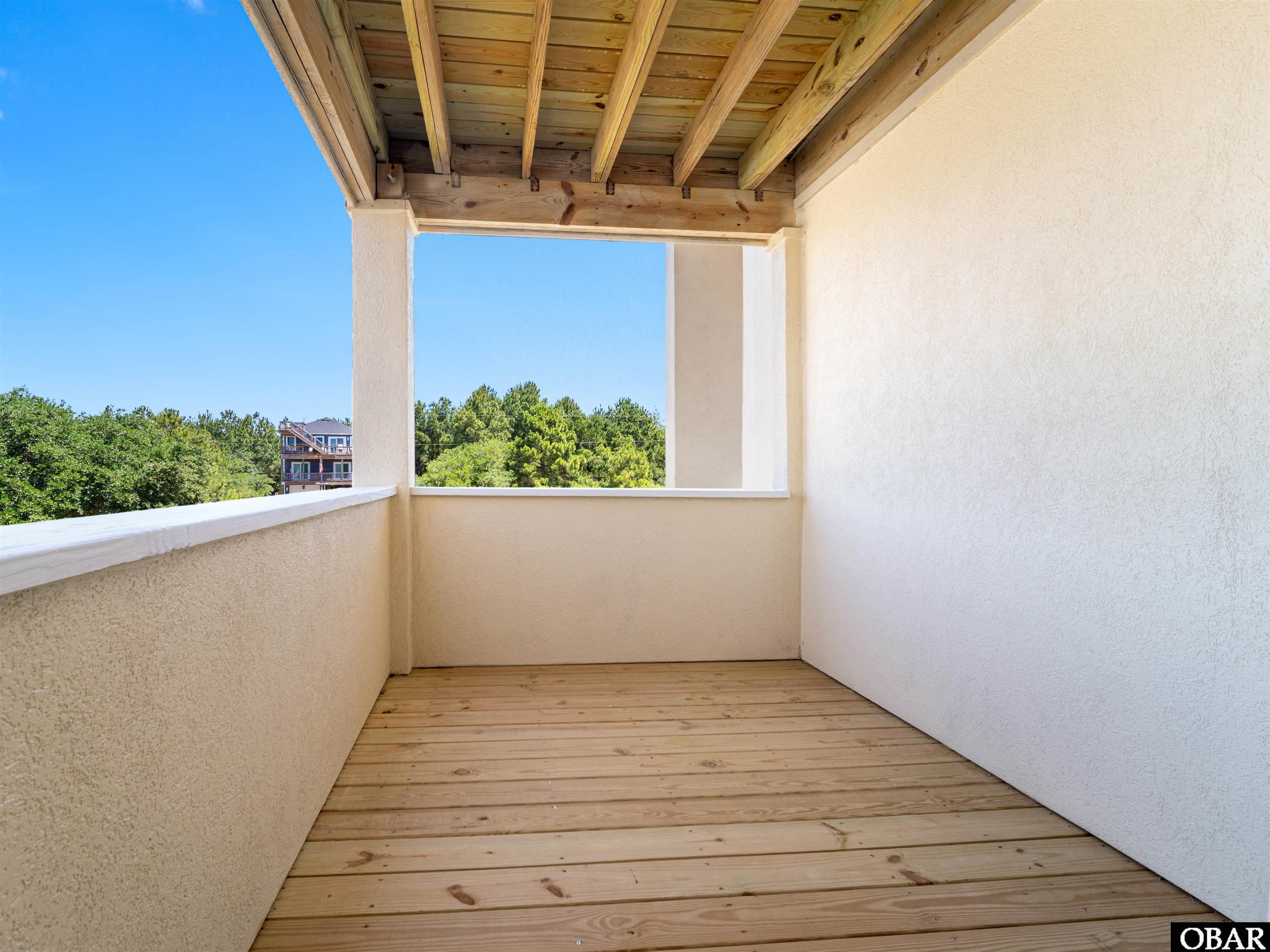 2250 Ocean Pearl Road Lot 13