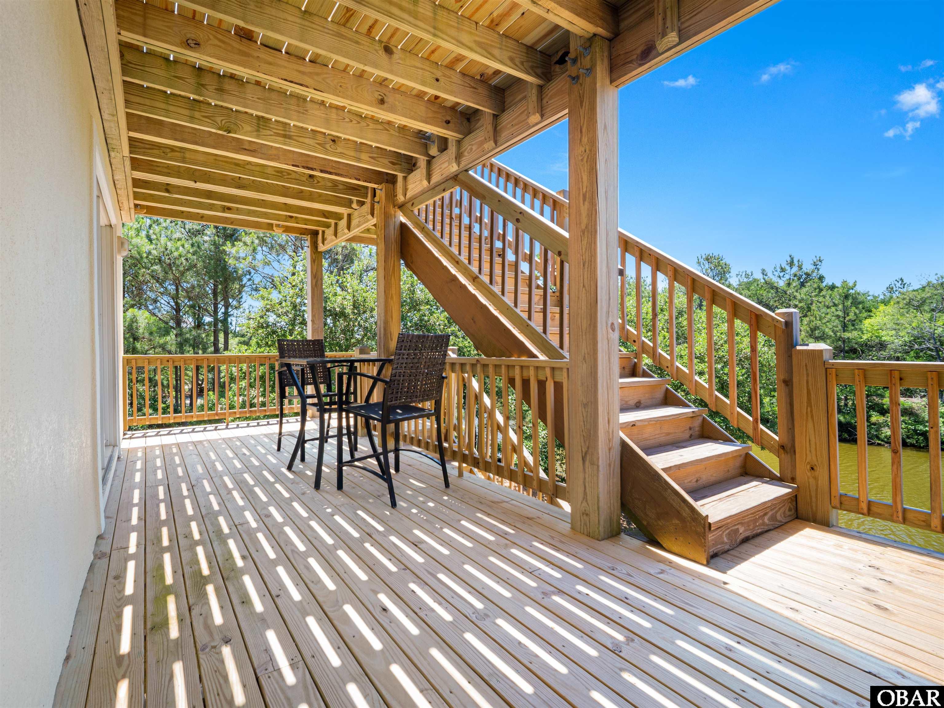 2250 Ocean Pearl Road Lot 13