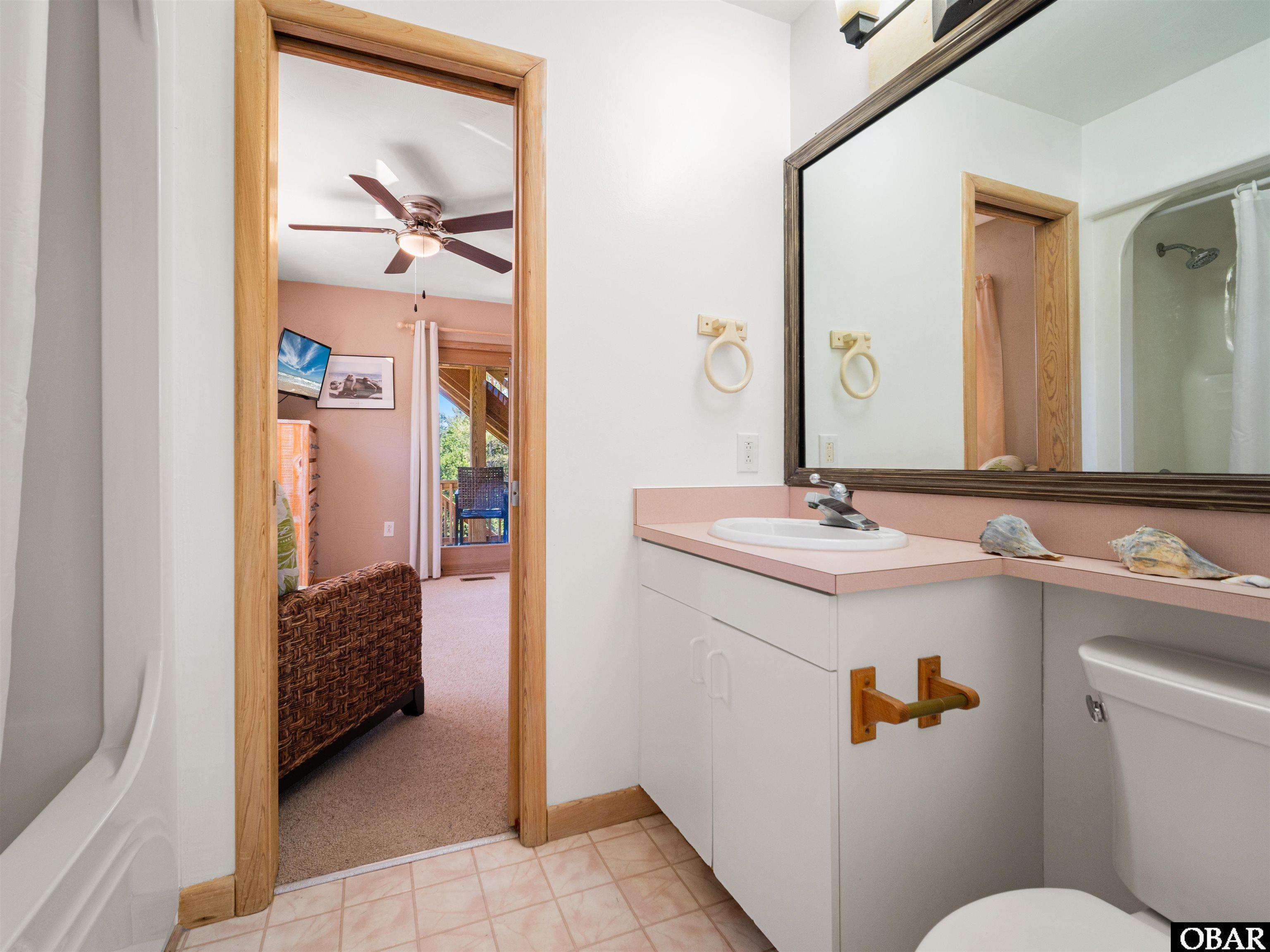 2250 Ocean Pearl Road Lot 13