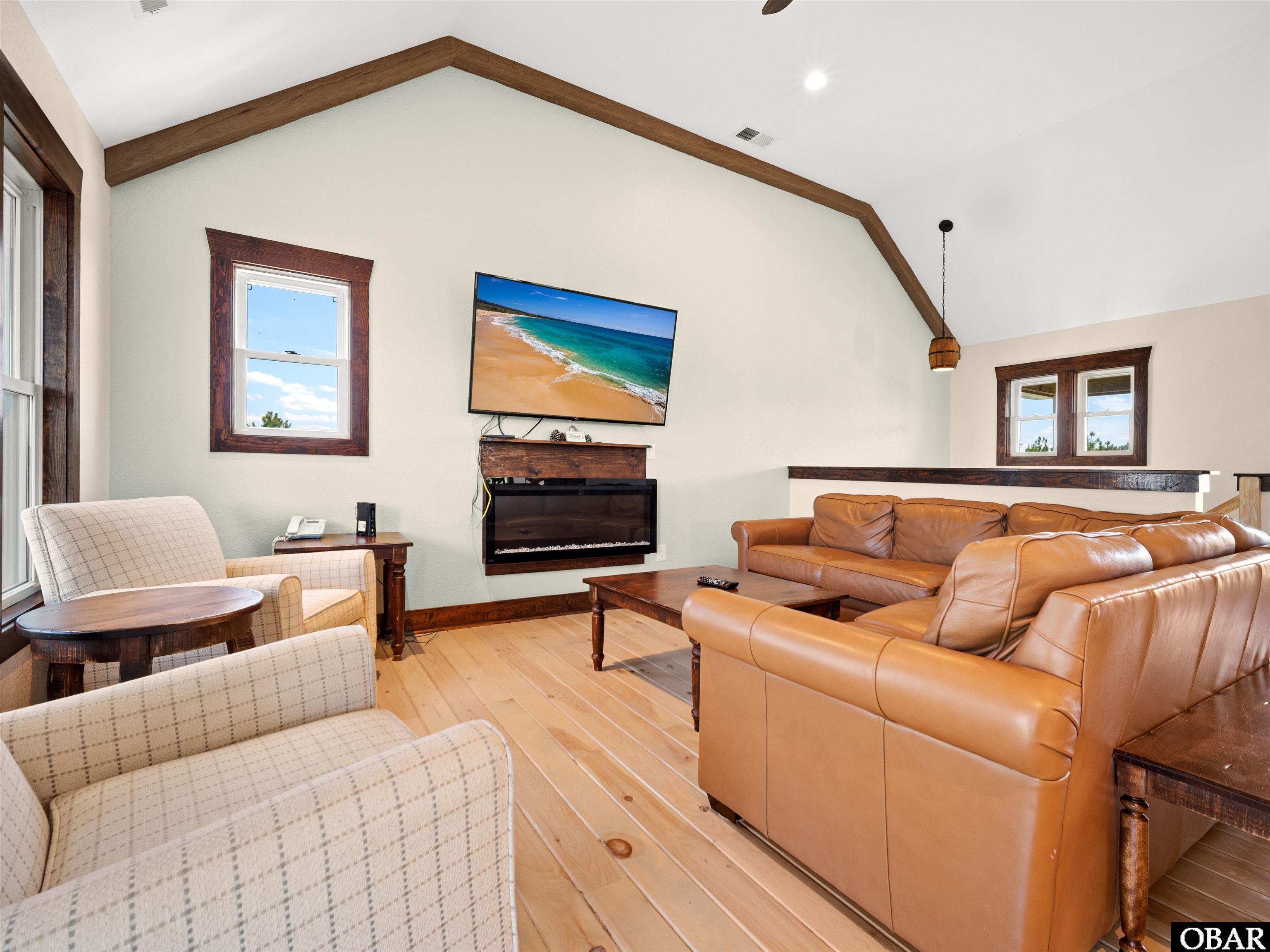 2257 E Bluefish Crescent Lot 46