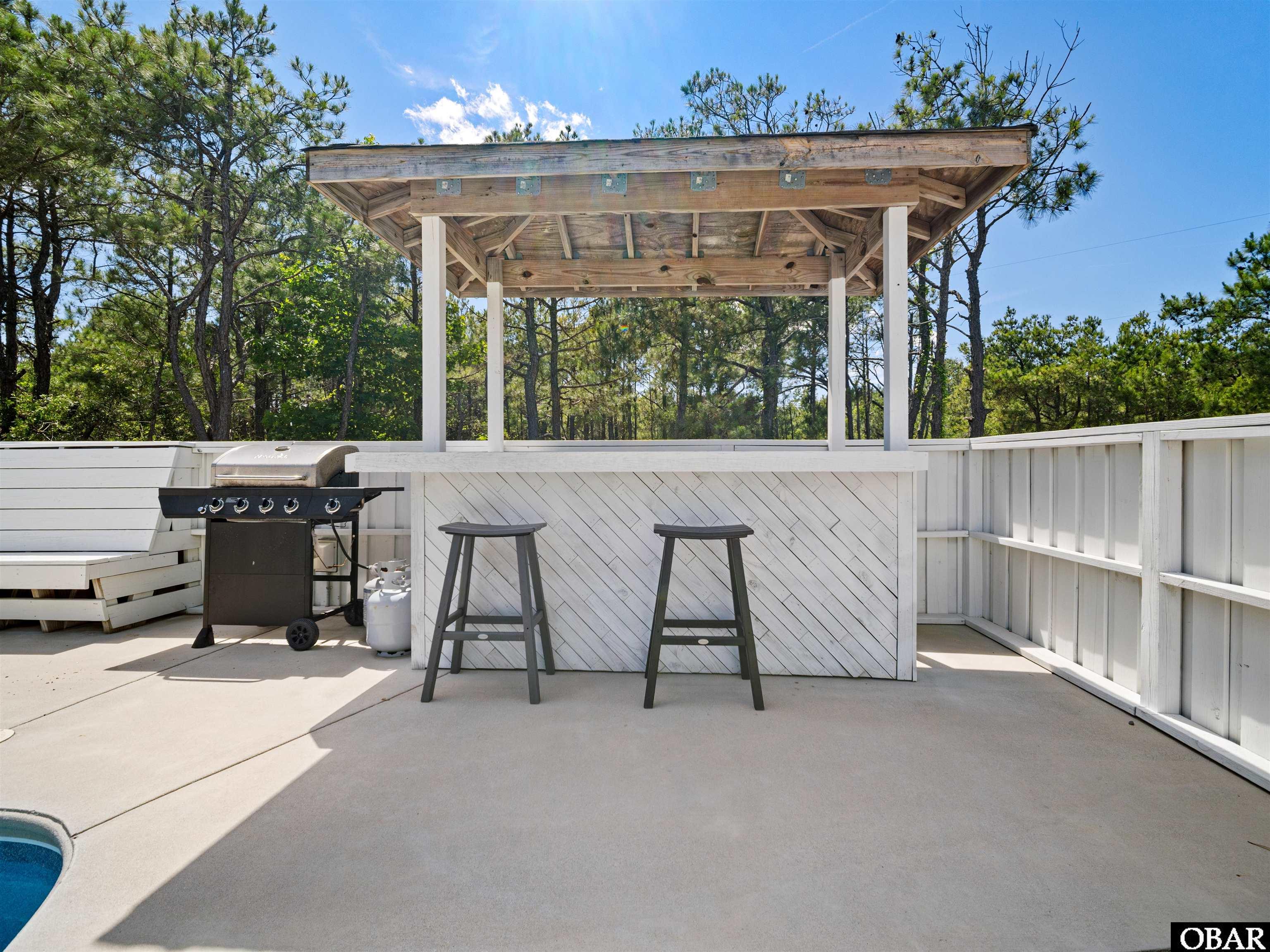 2257 E Bluefish Crescent Lot 46