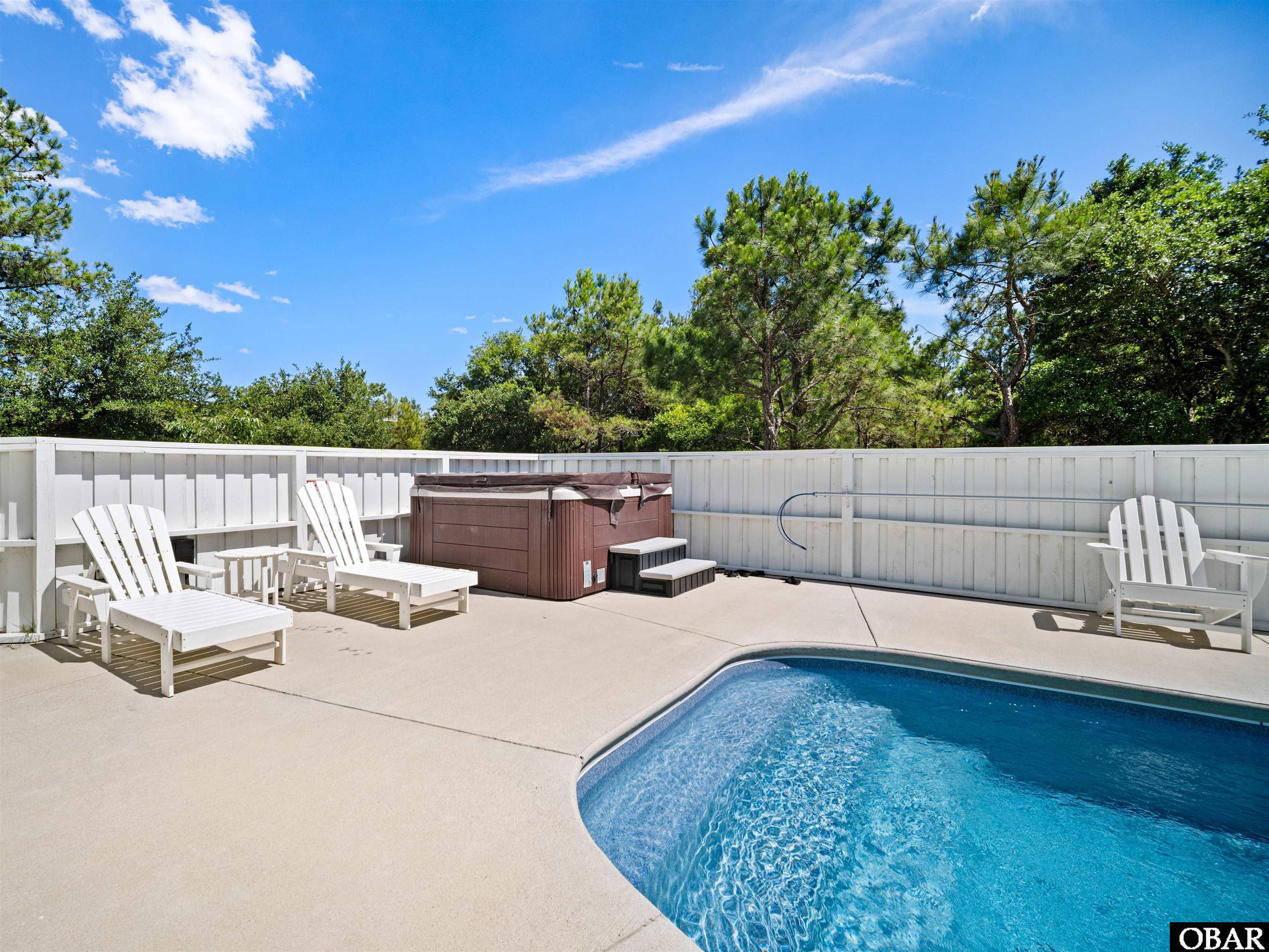 2257 E Bluefish Crescent Lot 46