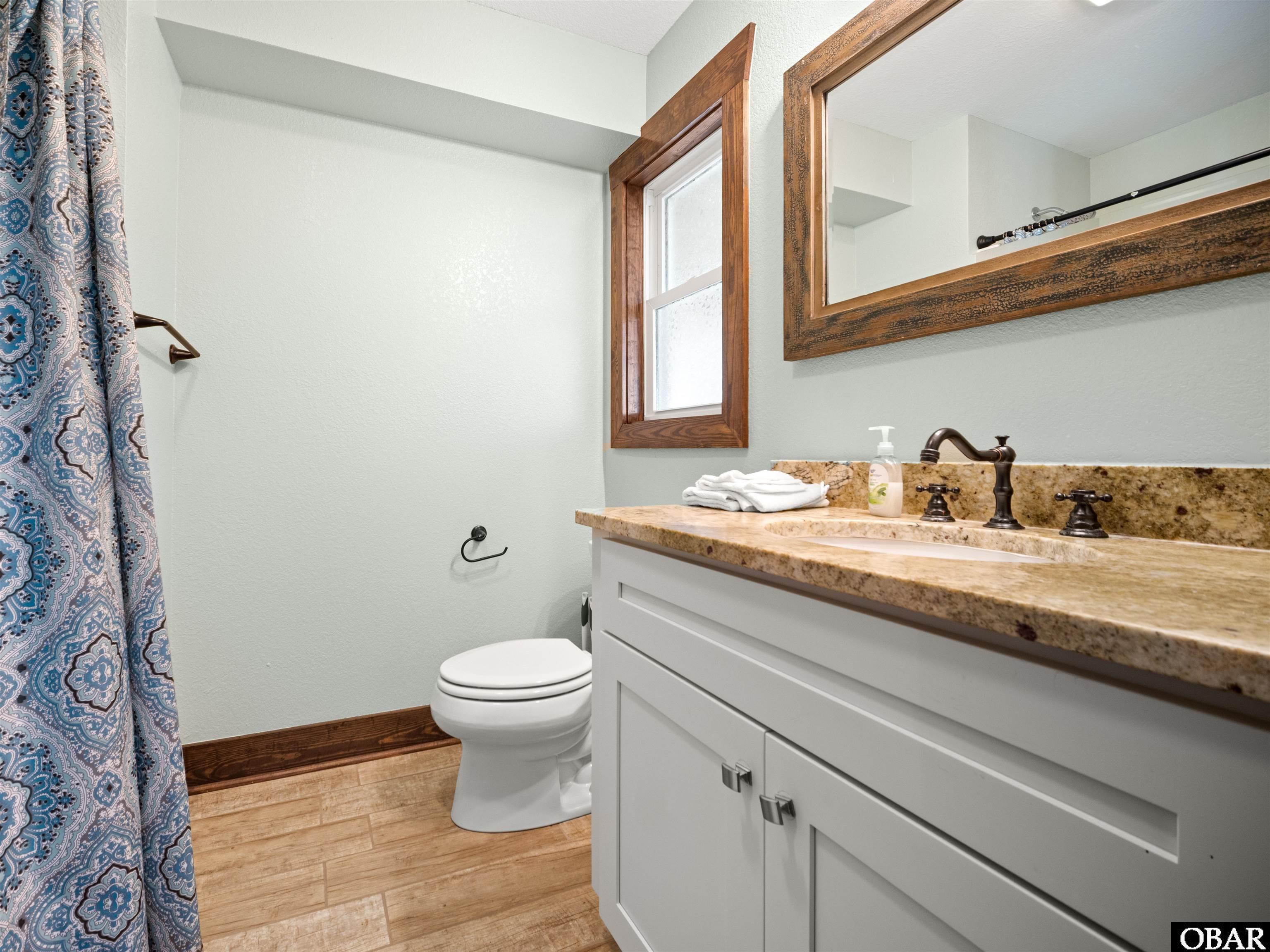 2257 E Bluefish Crescent Lot 46