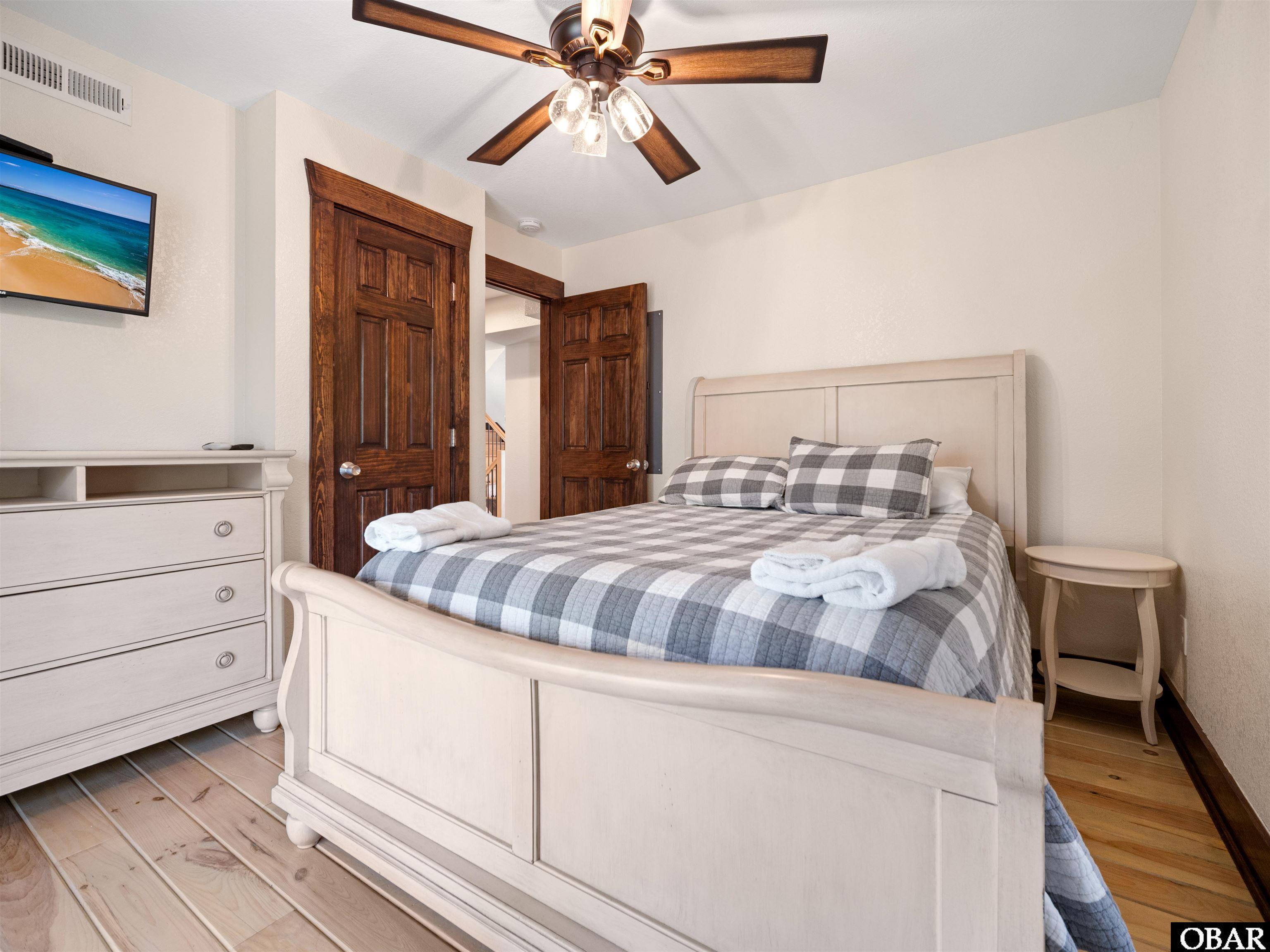 2257 E Bluefish Crescent Lot 46