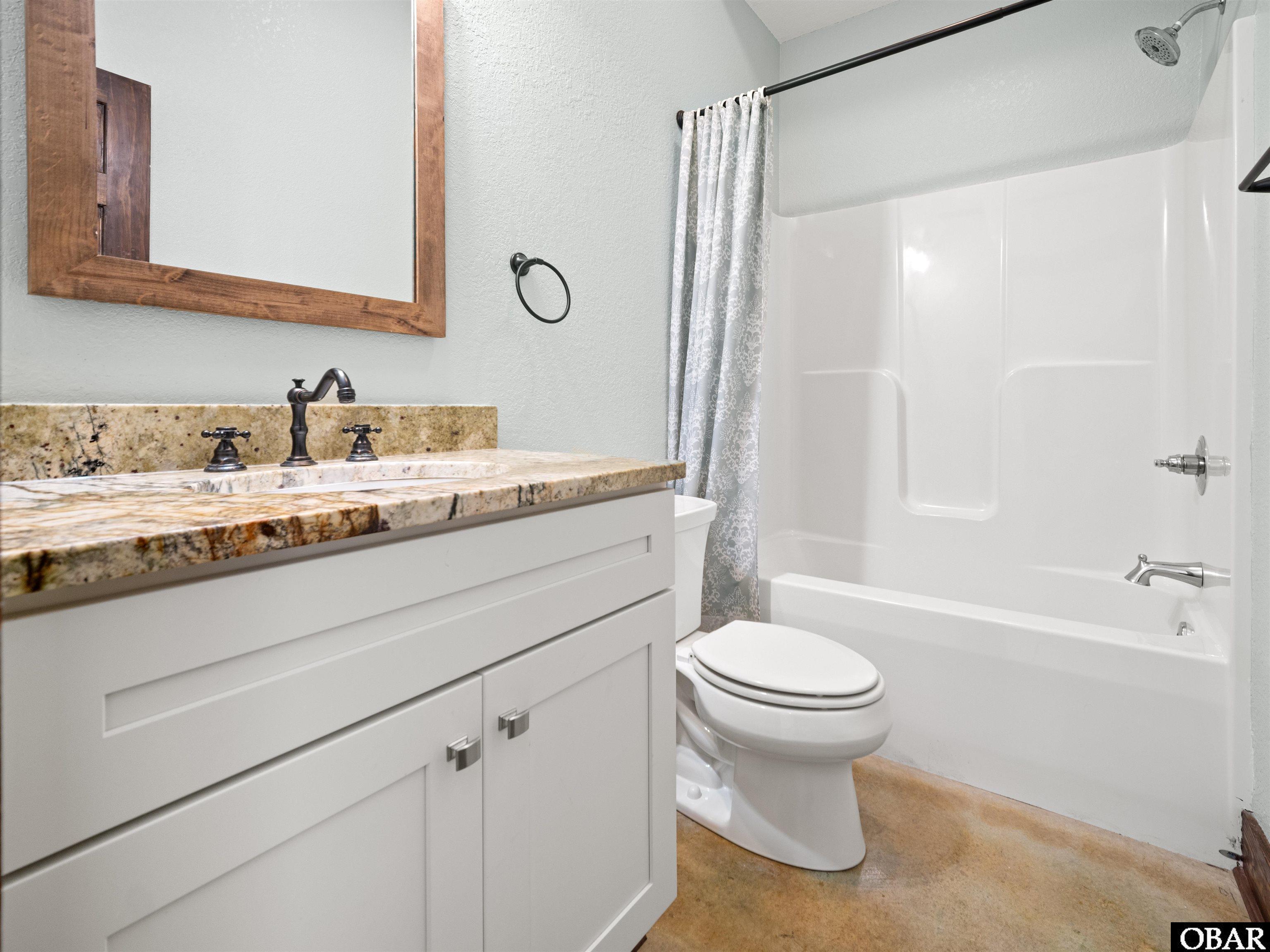 2257 E Bluefish Crescent Lot 46