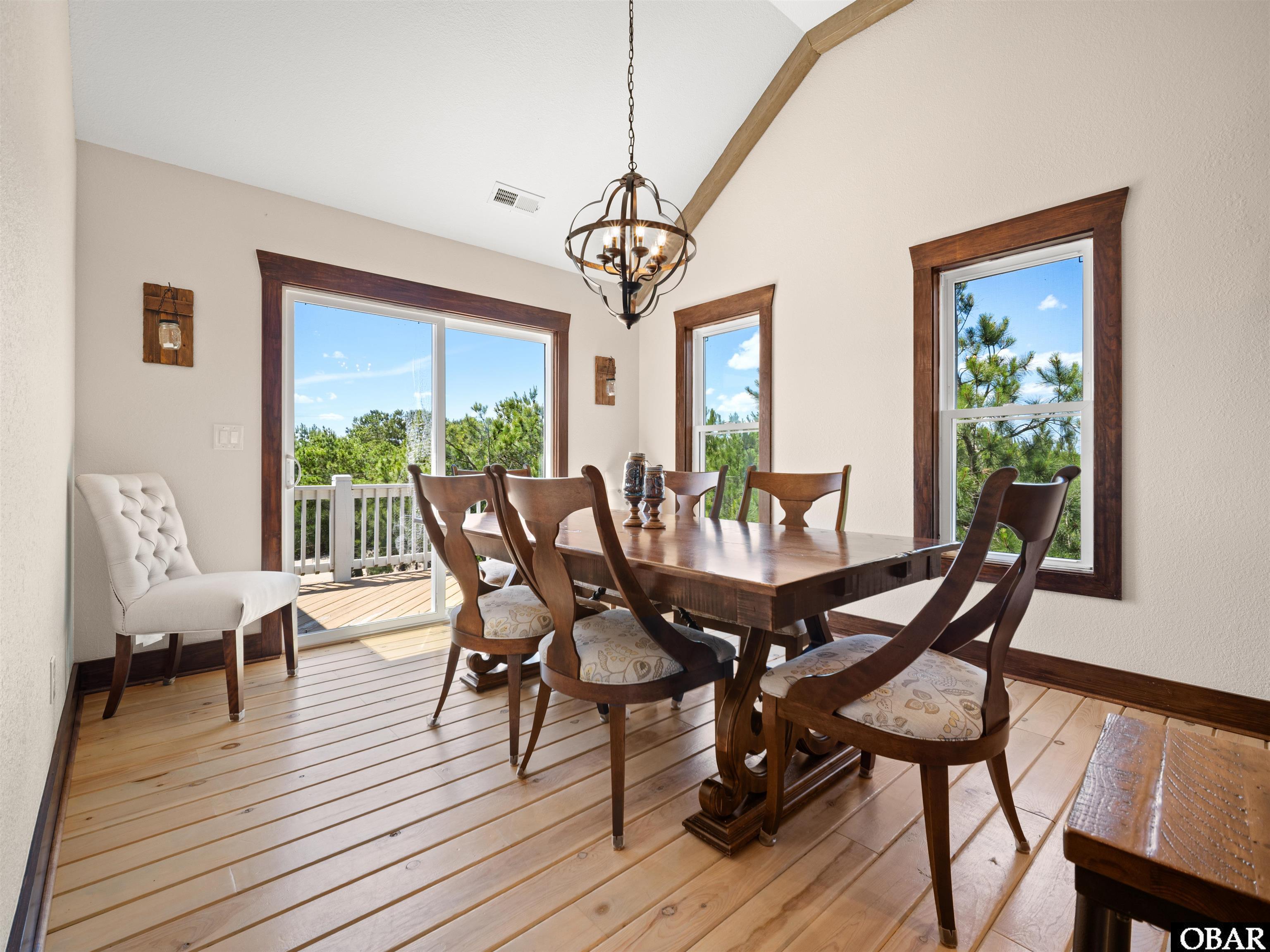 2257 E Bluefish Crescent Lot 46