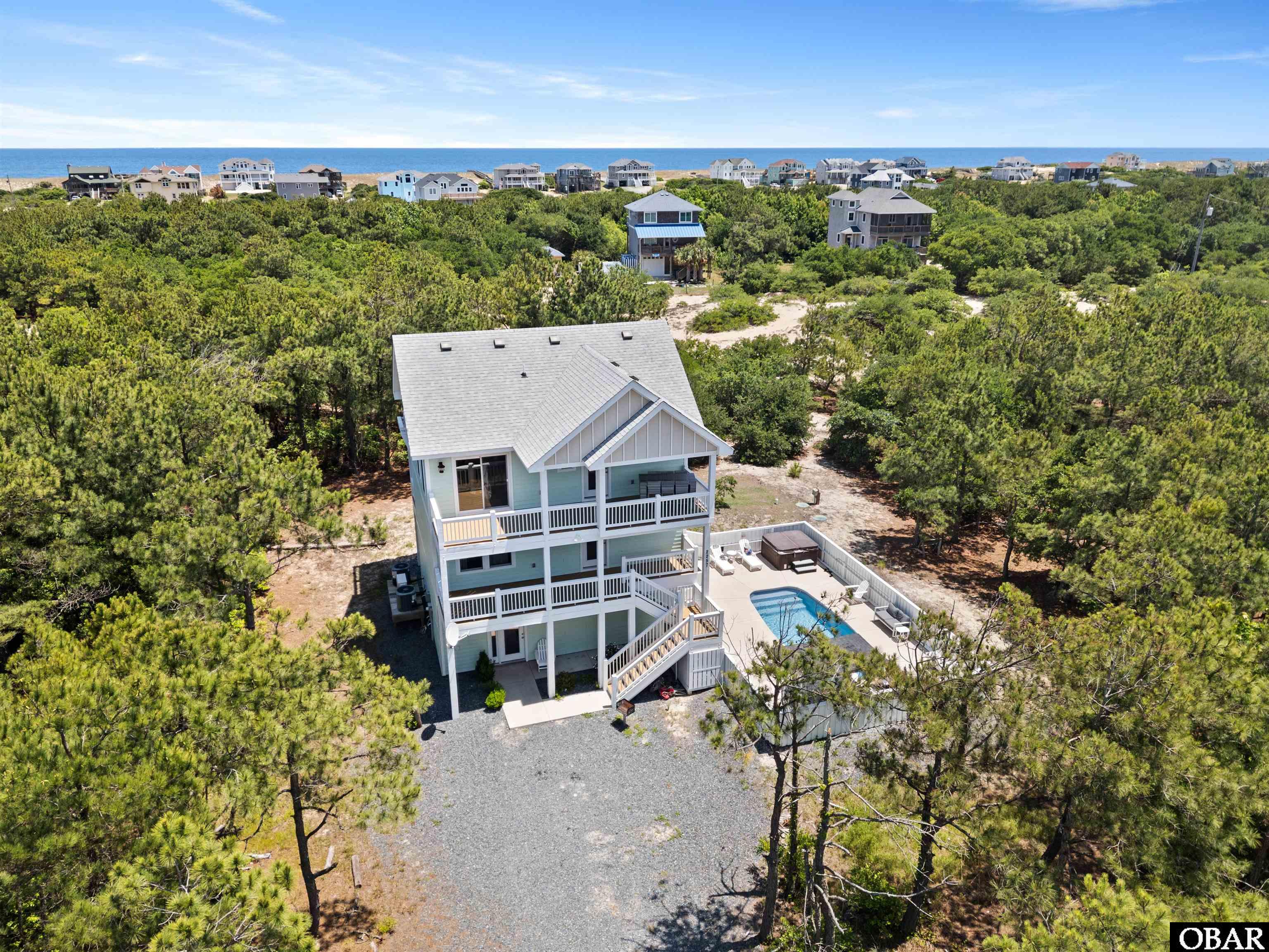 2257 E Bluefish Crescent Lot 46