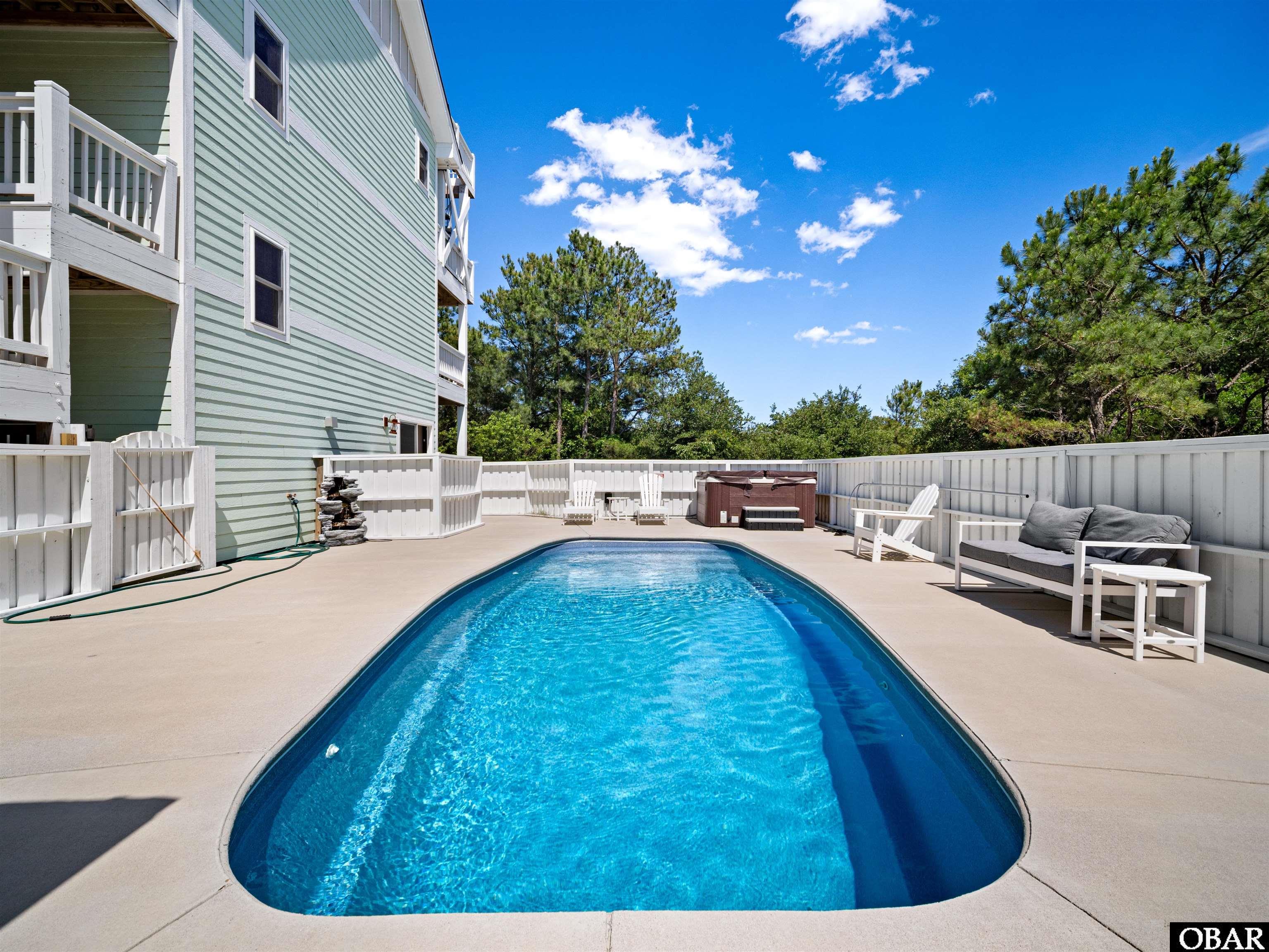 2257 E Bluefish Crescent Lot 46